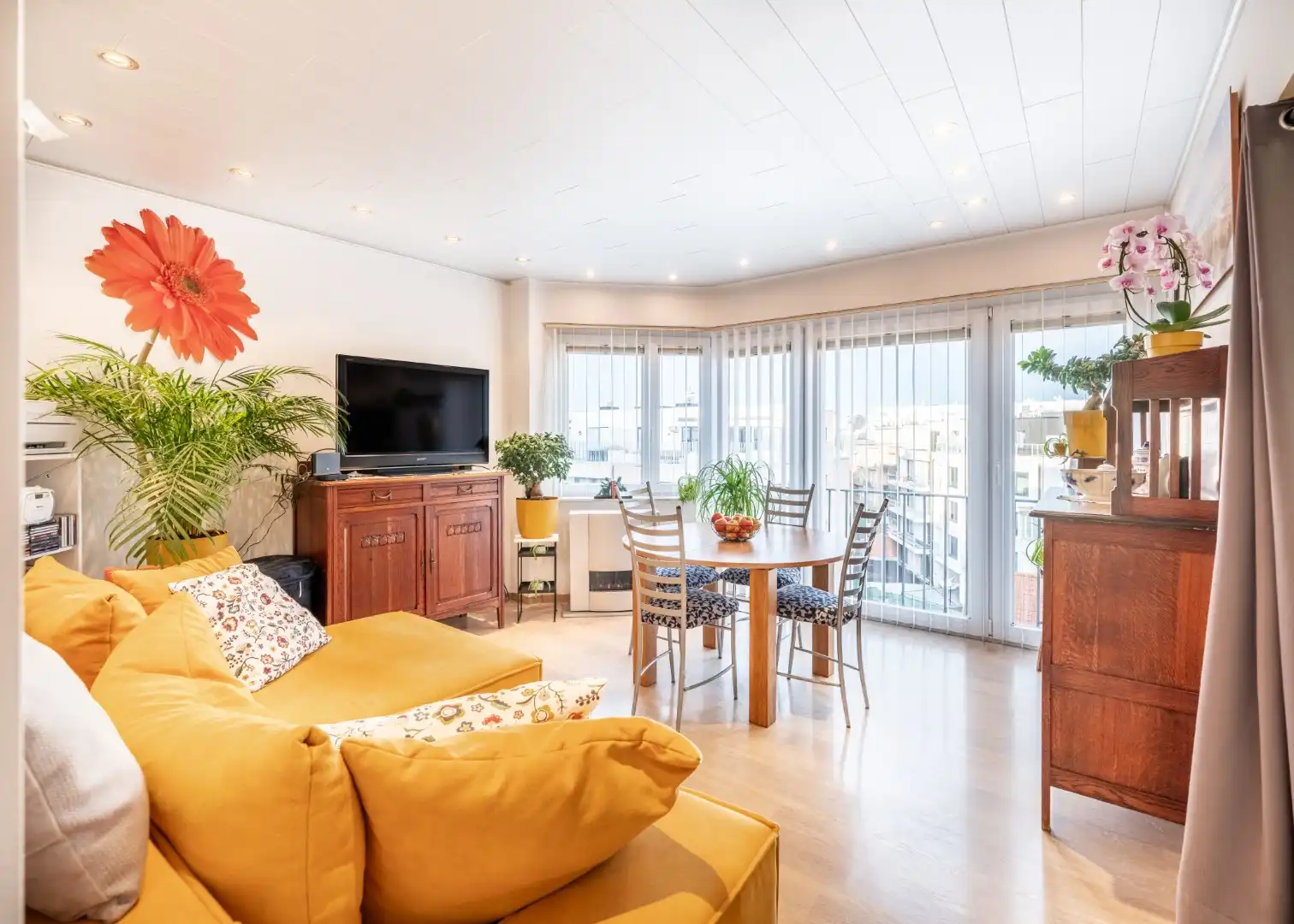 Porto Rico - 04.03 foto 2