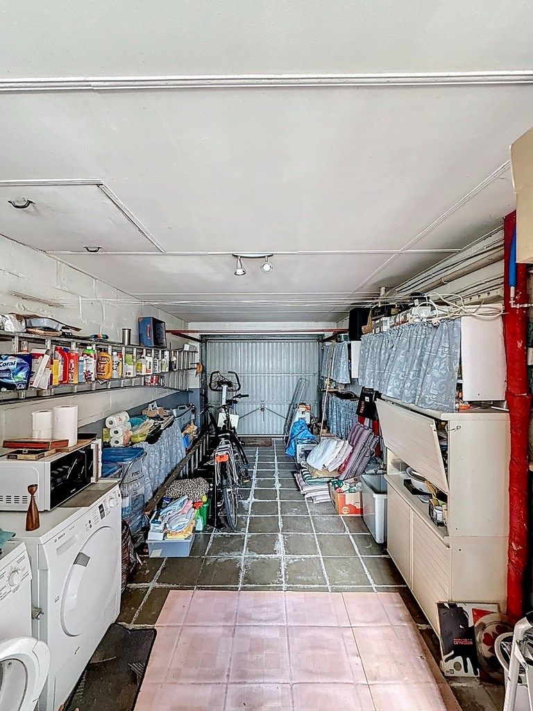 Rustig wonen in de Witte Wijk  foto 5