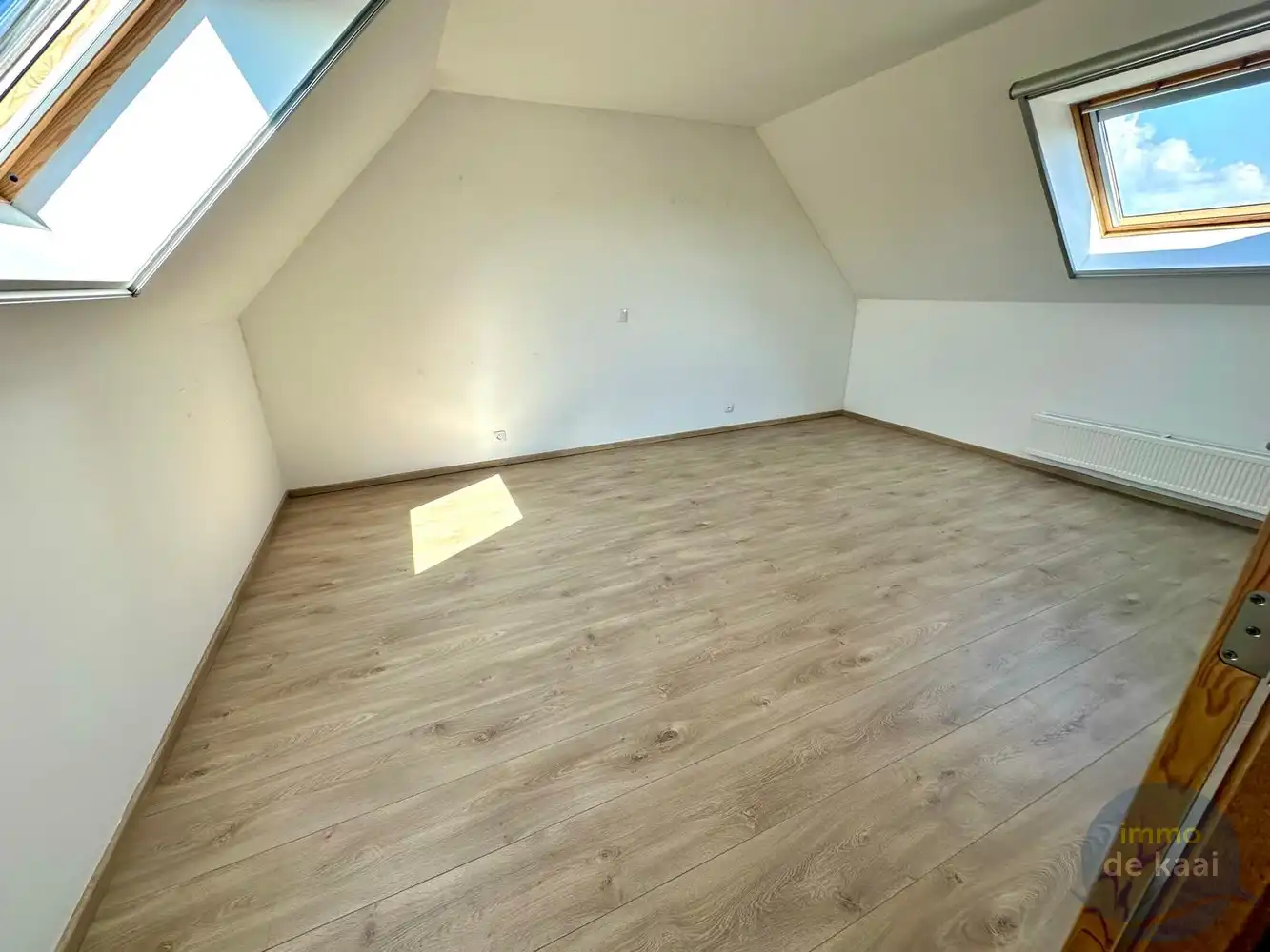 Huis te huur foto 17