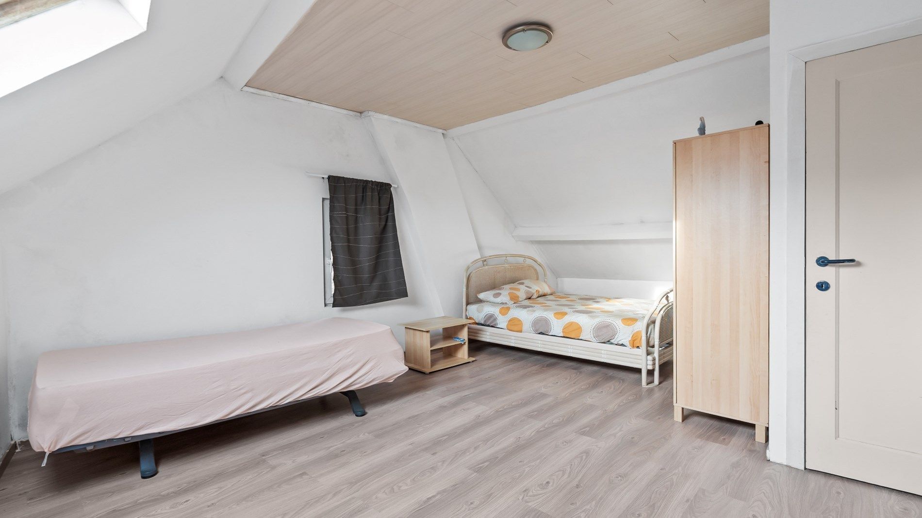 WIJGMAAL - Rijwoning met 3 slaapkamers  foto 16