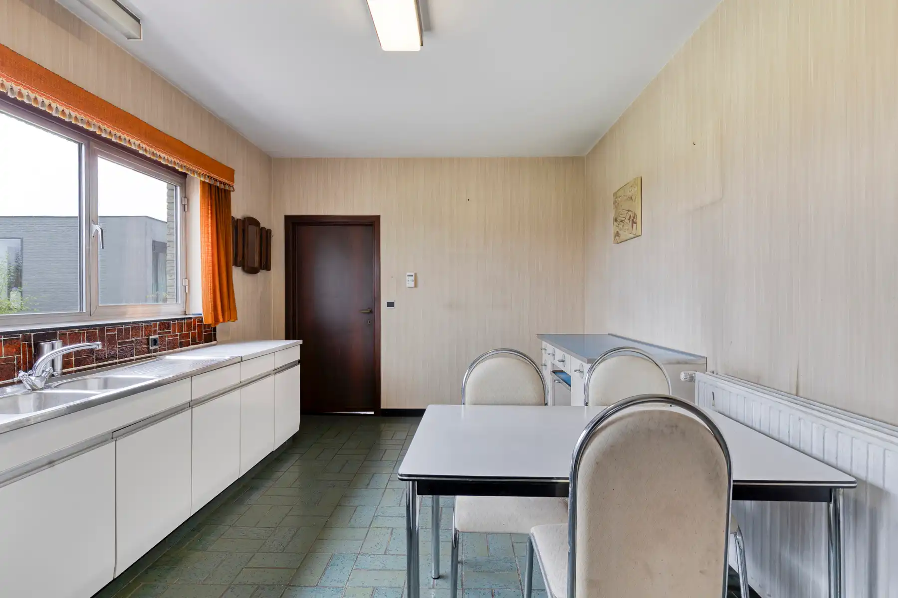 Landelijk gelegen villa met 4 slaapkamers en tuin foto 10