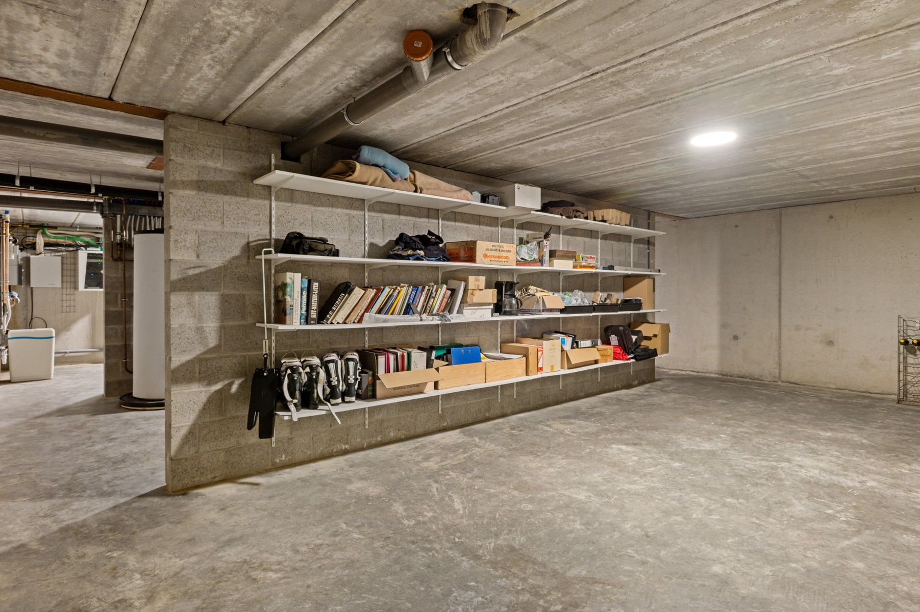 Exclusieve villa op toplocatie foto 31