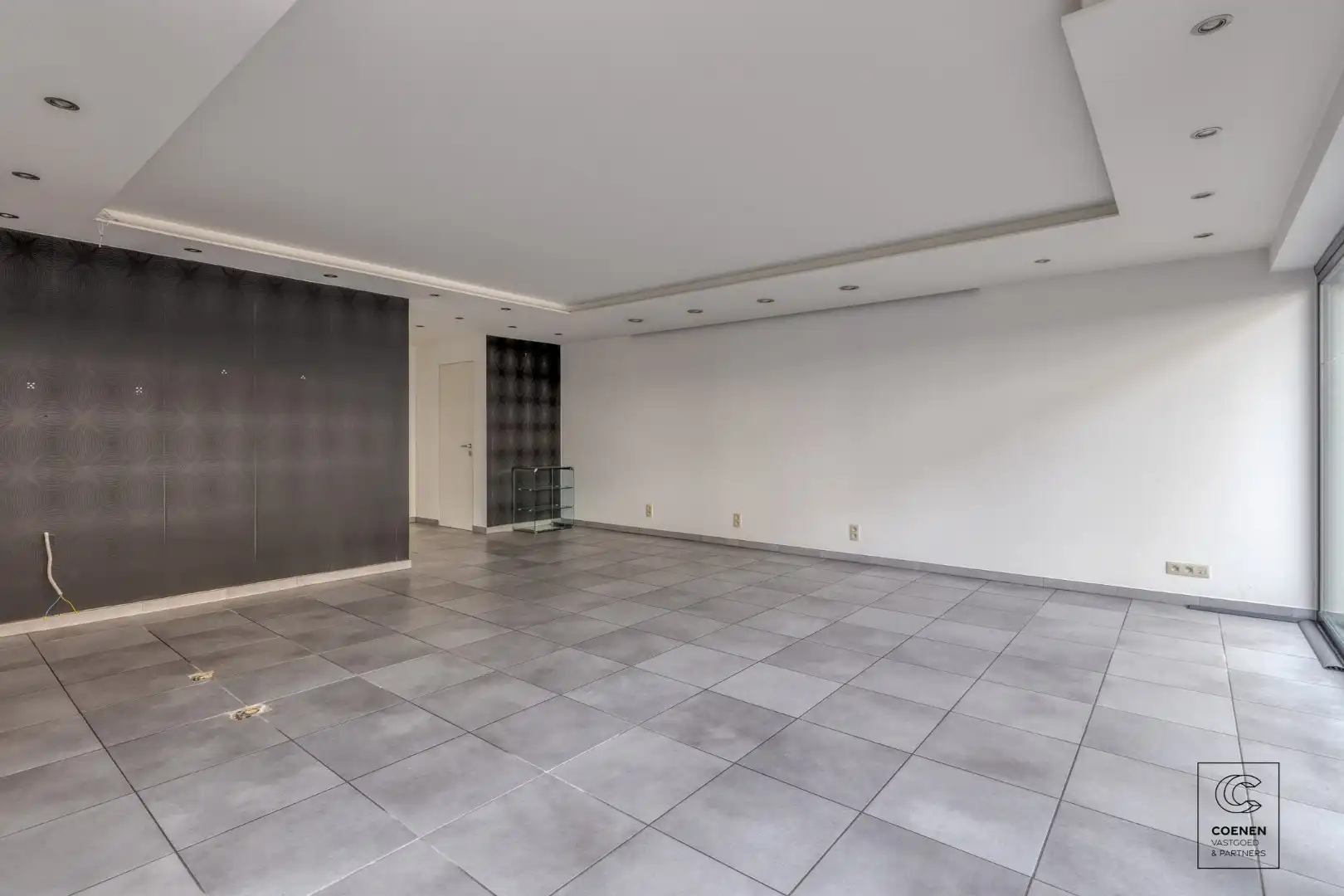 Goed gelegen handelspand van 61 m² in het centrum van Rijkevorsel! foto 5