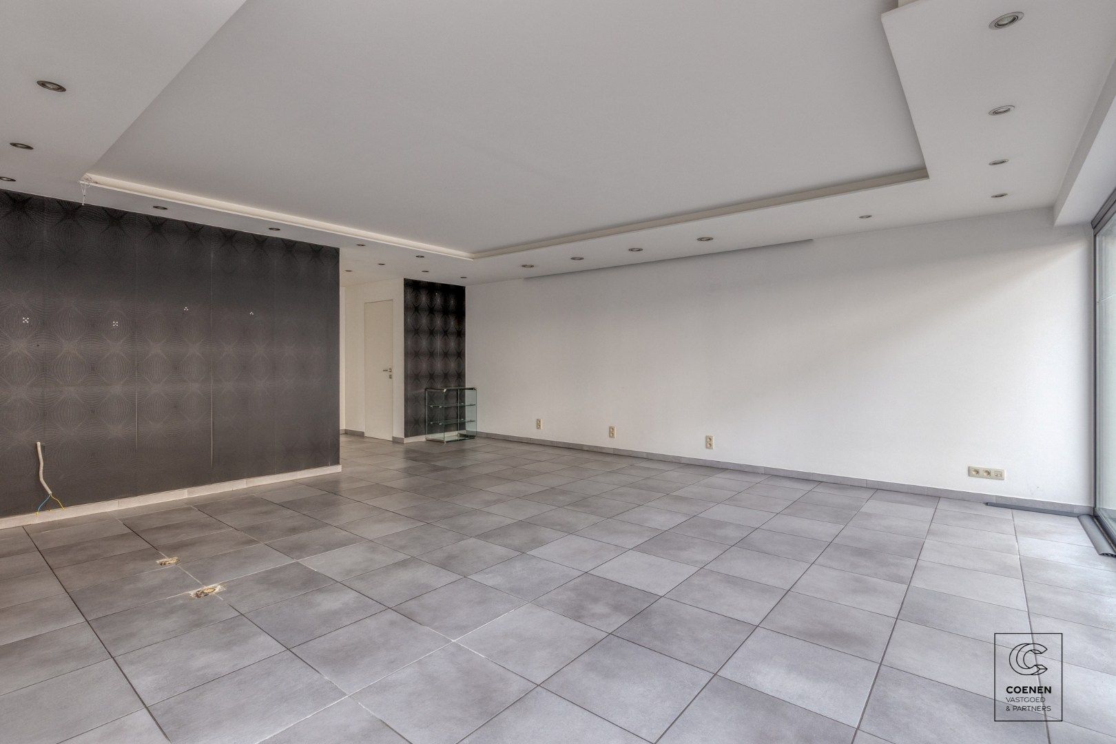 Goed gelegen handelspand van 61 m² in het centrum van Rijkevorsel! foto 5