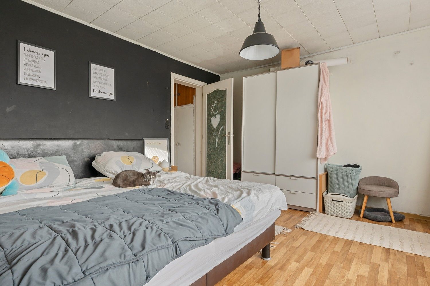 TE RENOVEREN I WONING I BERLAAR I foto 17