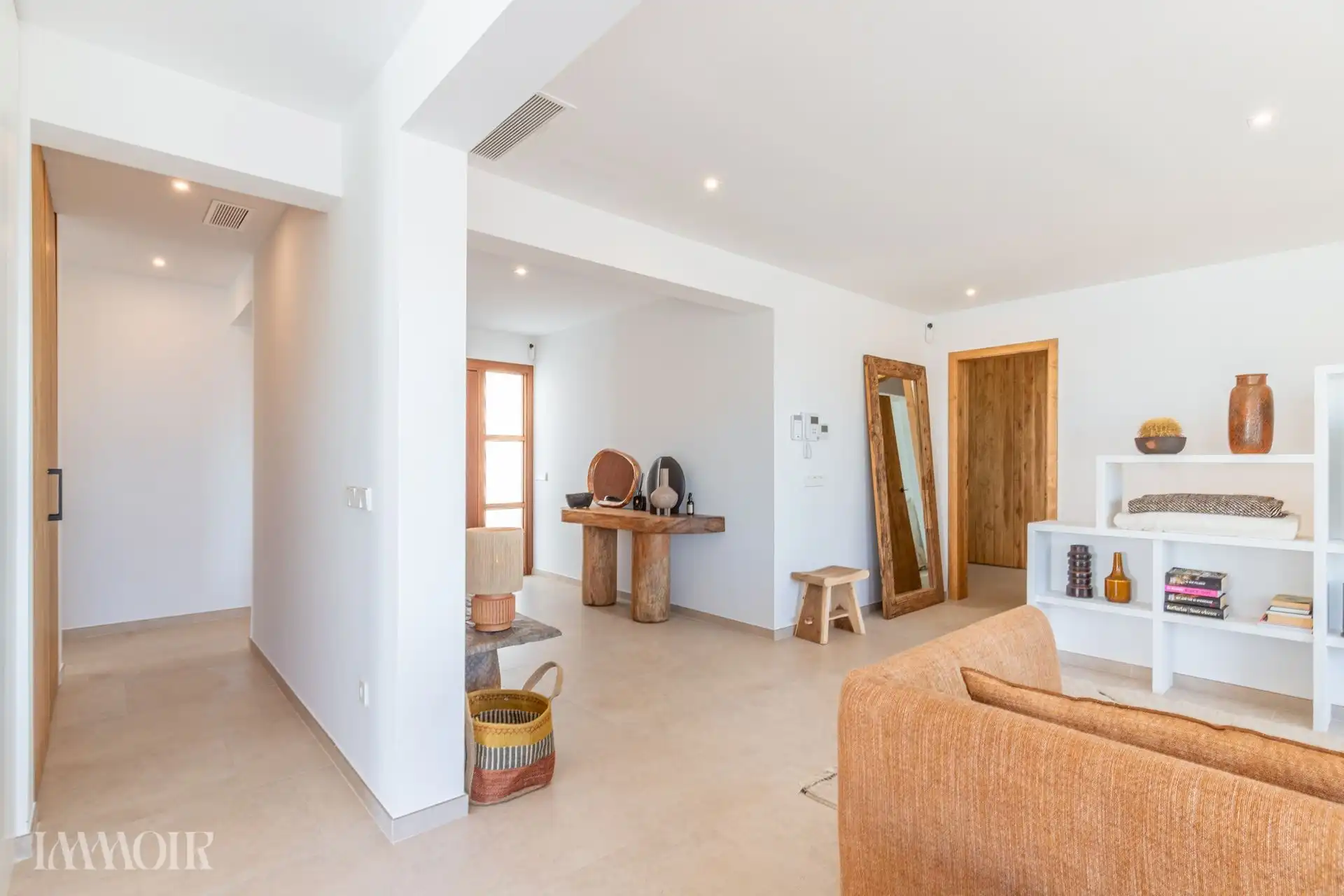 Villa Dakar  foto 11