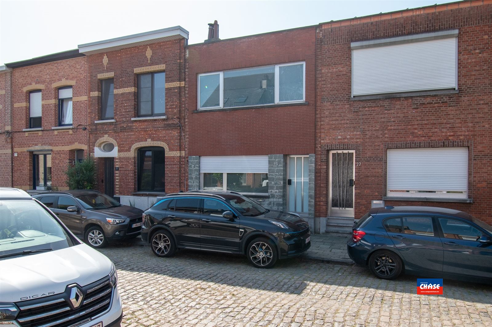 ()=>{if(producerUpdateValueVersion(node),producerAccessed(node),node.value===ERRORED)throw node.error;return node.value} Lotusstraat 25 - 2610 WILRIJK