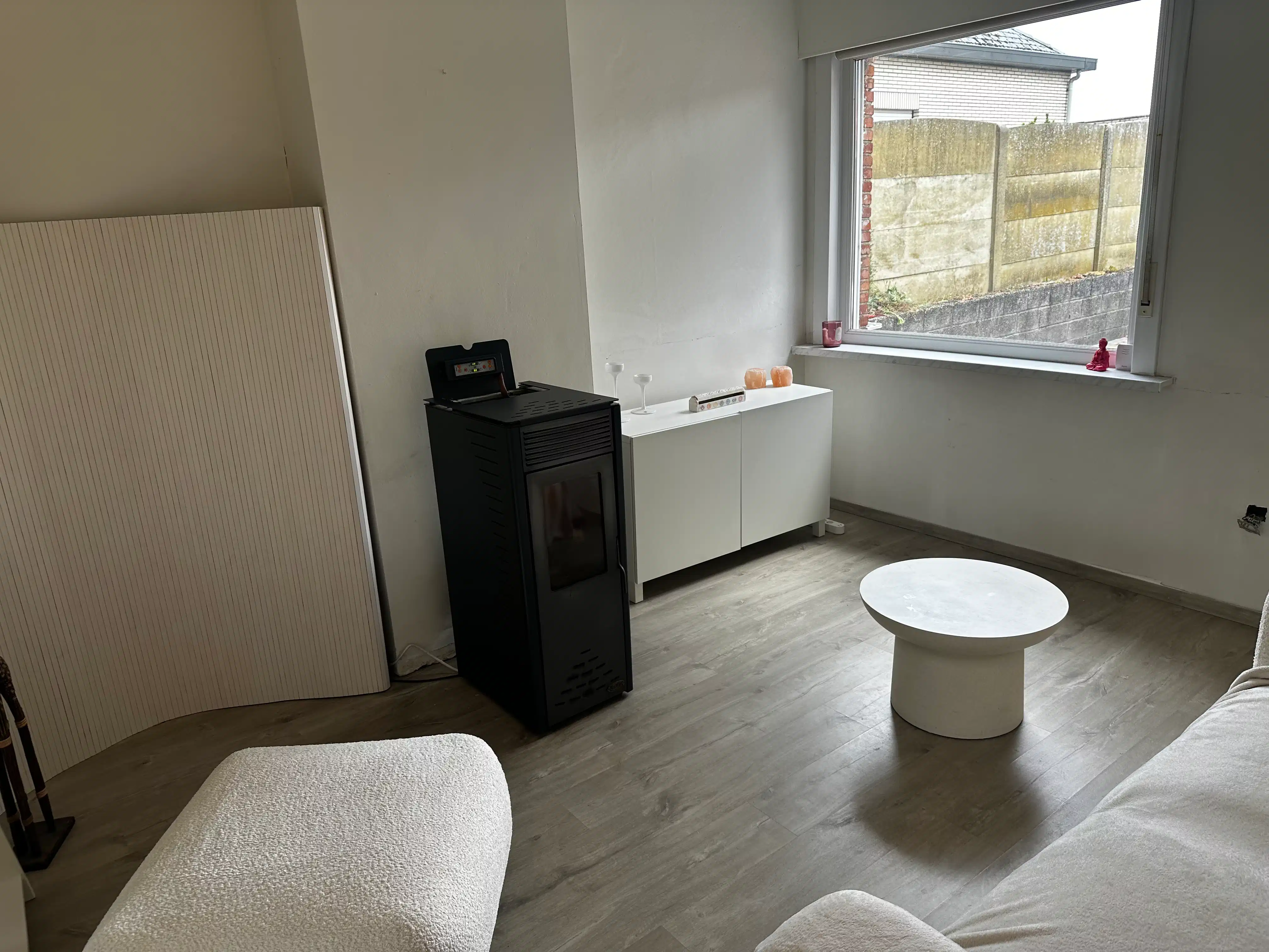 Gerenoveerde woning 2 slpks! foto 6