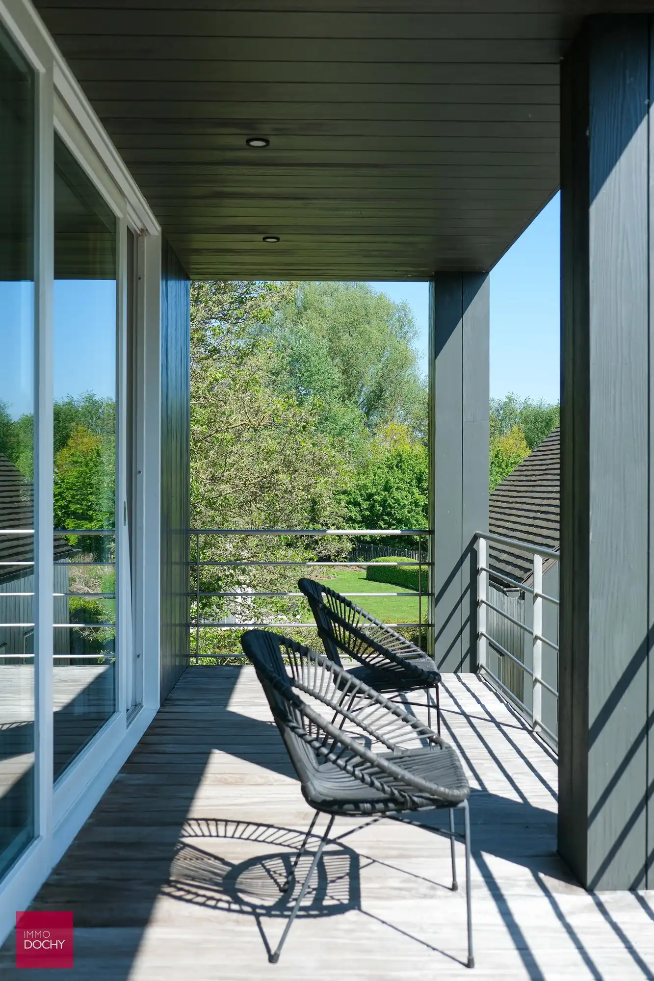 Tijdloze luxe te Lauwe foto 27