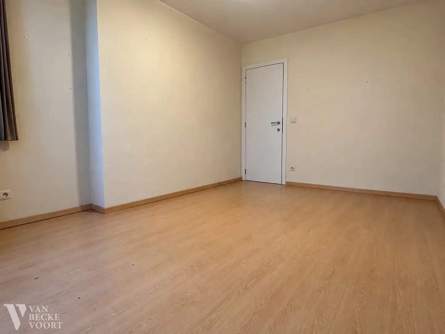 Comfortabel appartement (75m²) foto 6
