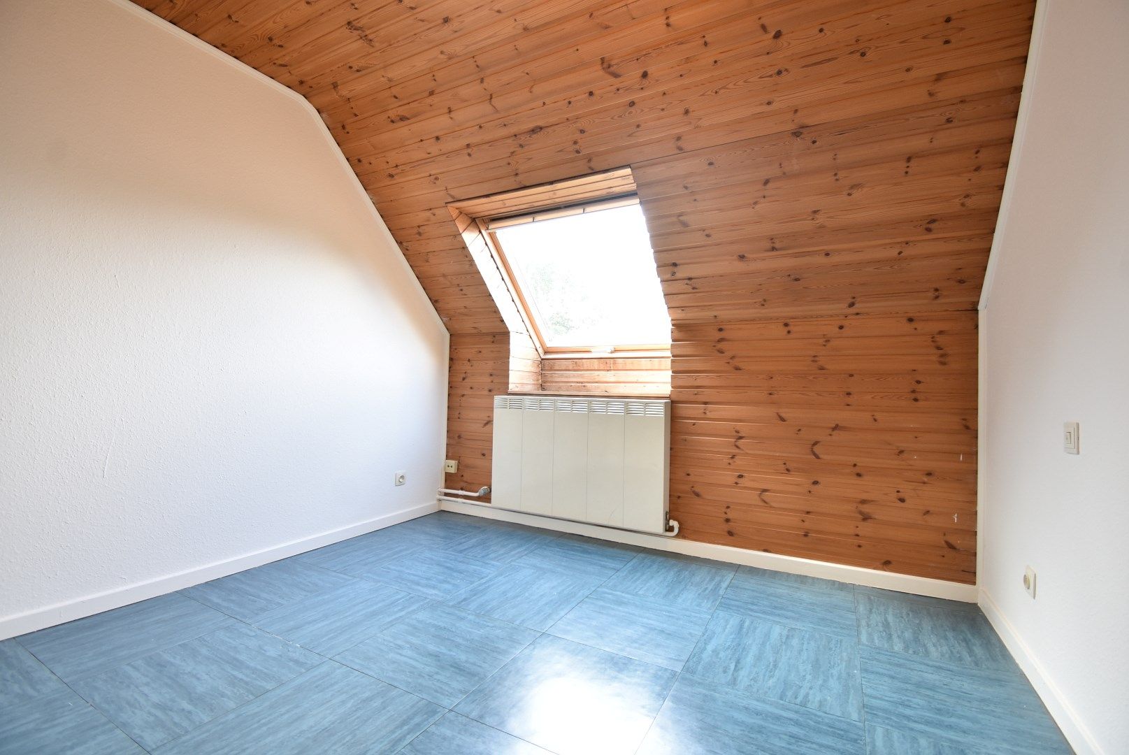 Ruime woning in Kiewit met 8 slaapkamers en gezellige tuin foto 22