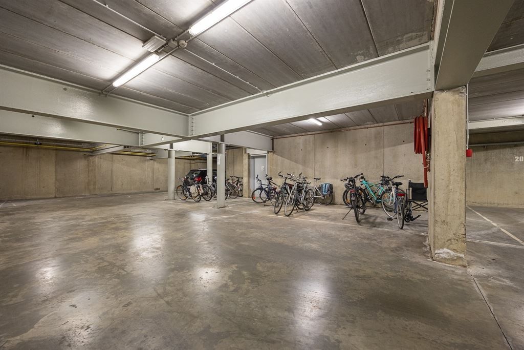 Zeer ruim duplexappartement in hartje Herent! foto 25