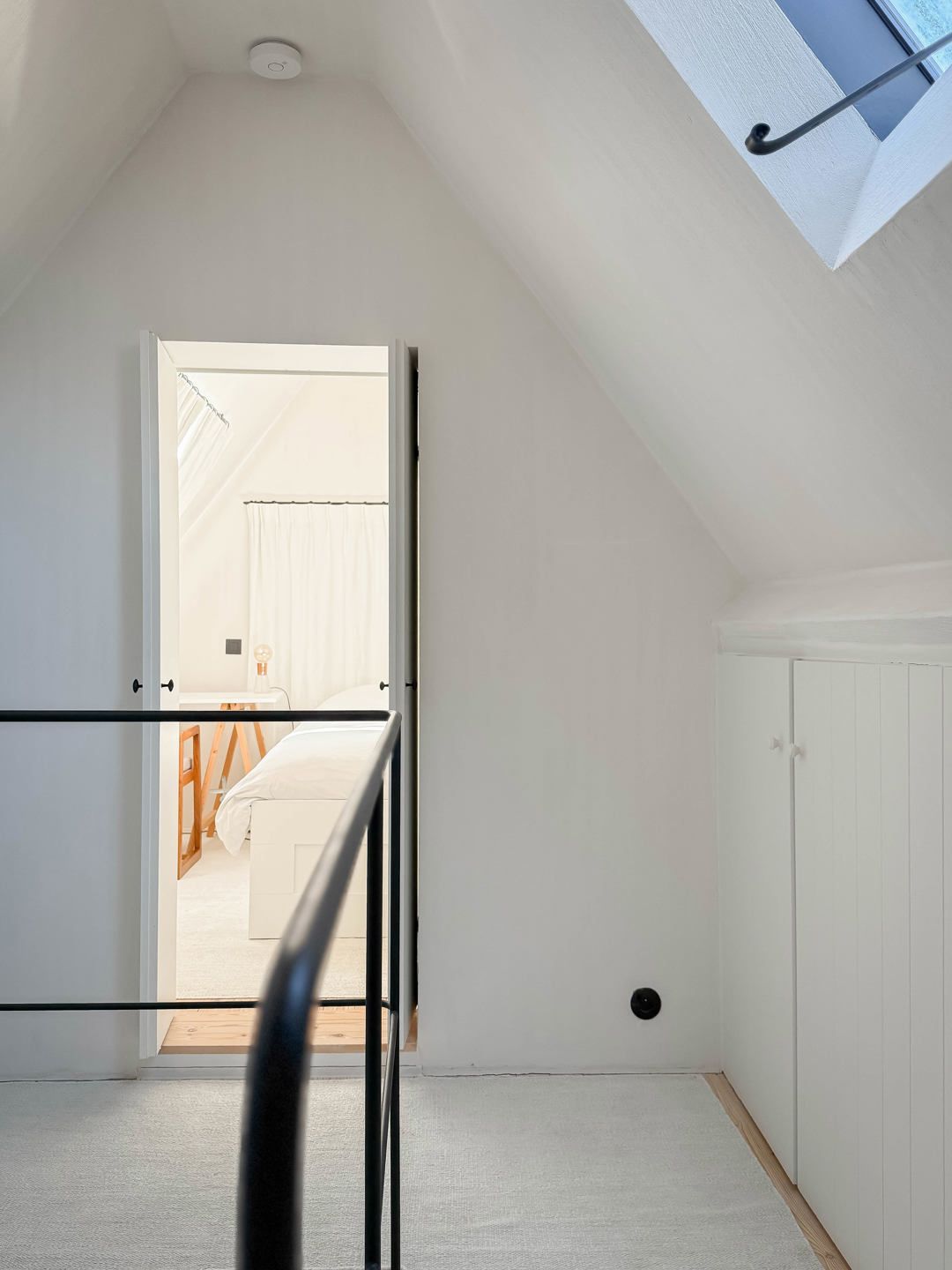 Stijlvol gerenoveerde villa op topligging nabij het Zegemeer foto 23