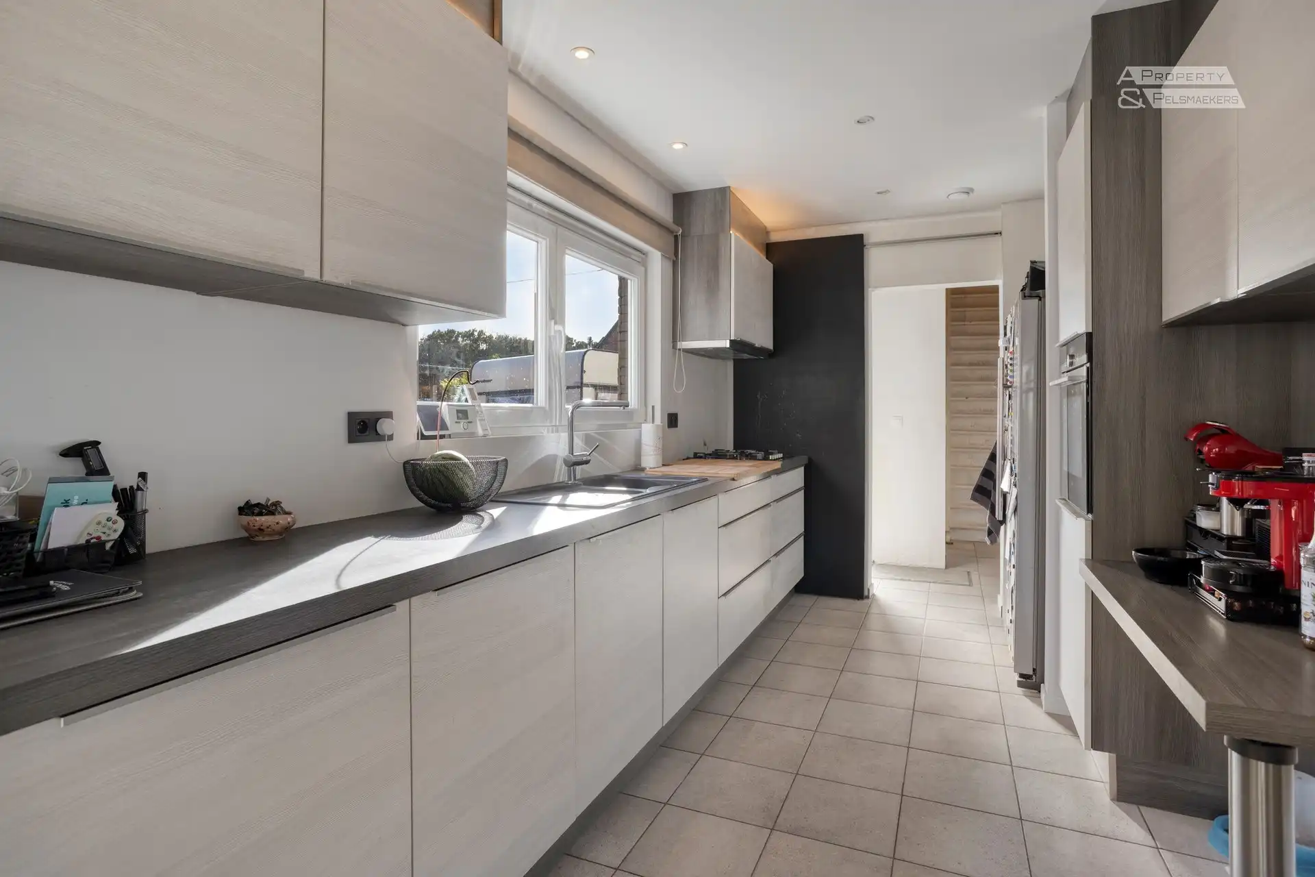 Huis foto 6
