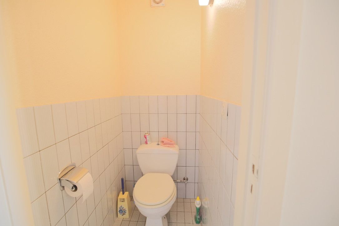 3 slaapkamer appartement foto 5