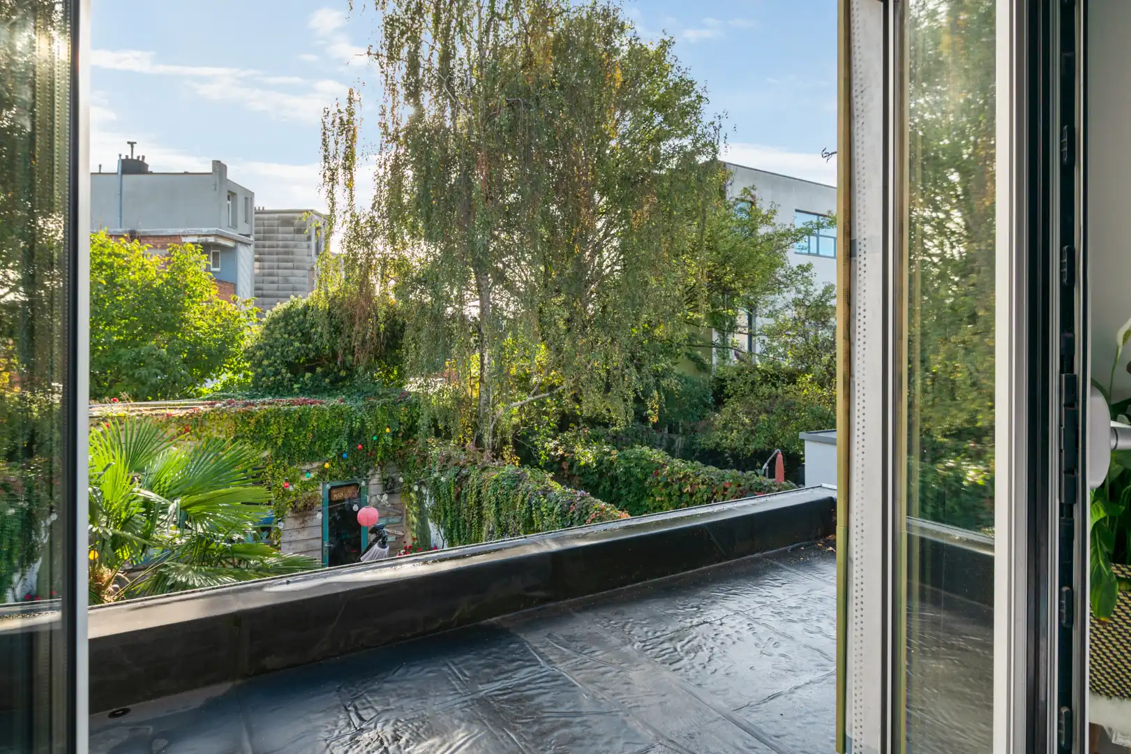 Verrassend ruim en toekomstgericht wonen in de Groenenhoek! foto 16