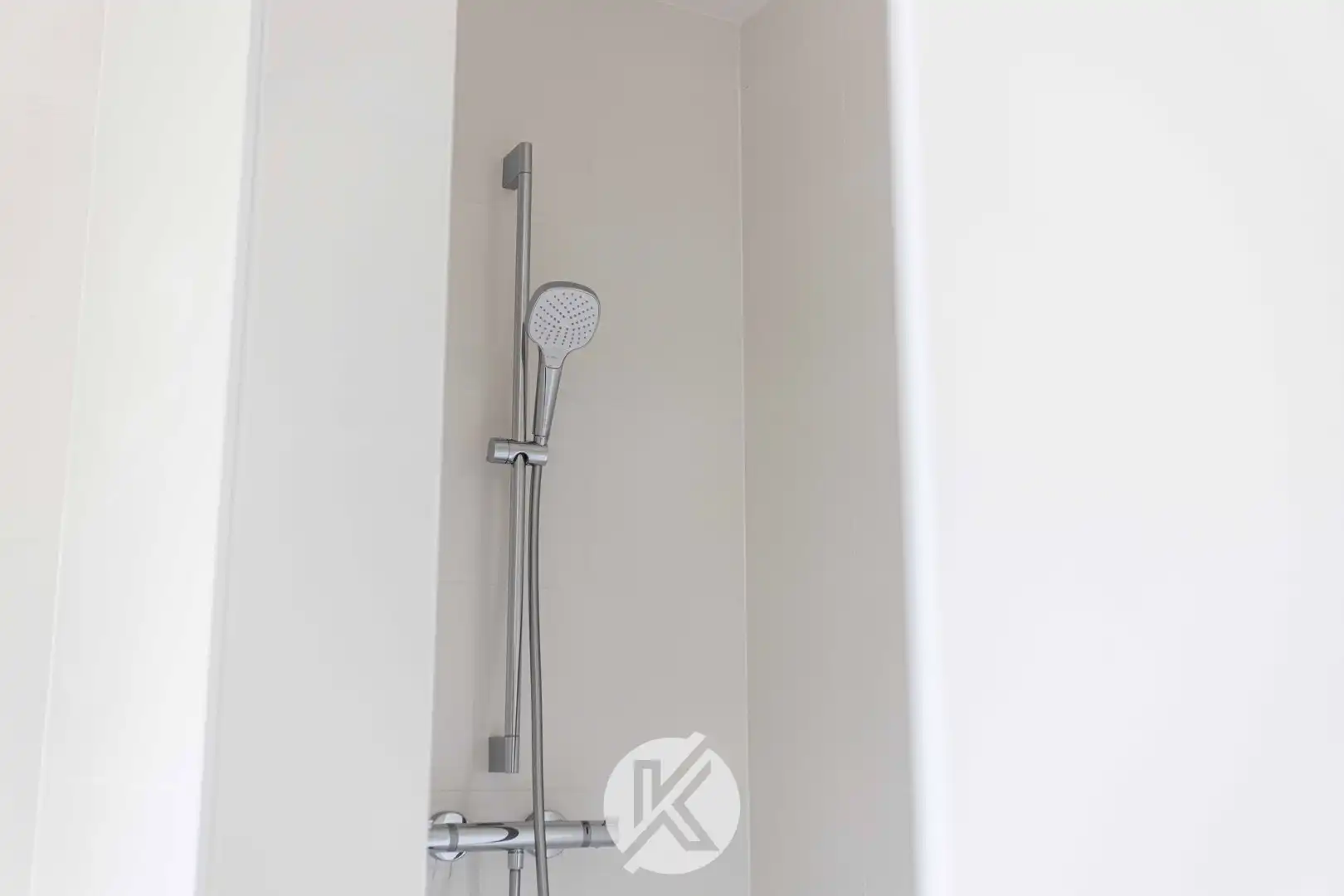 Energiezuinige gesloten nieuwbouwwoning - aan 6 % BTW foto 20