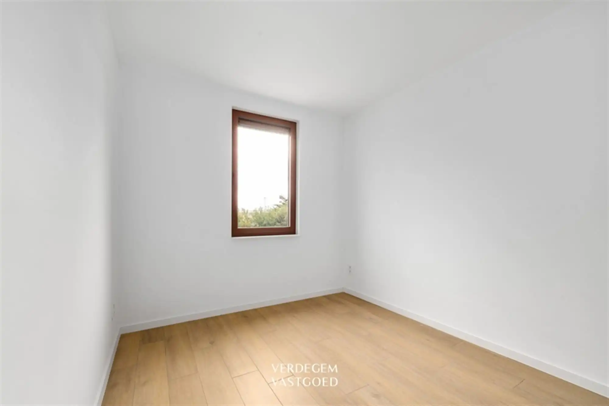 Slim investeren of comfortabel wonen in het havengebied foto 14