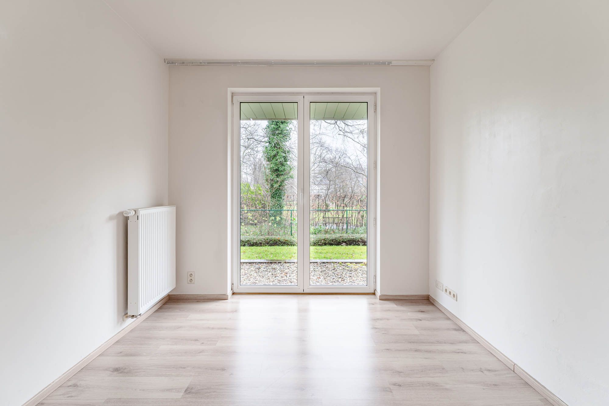Appartement te koop foto 12