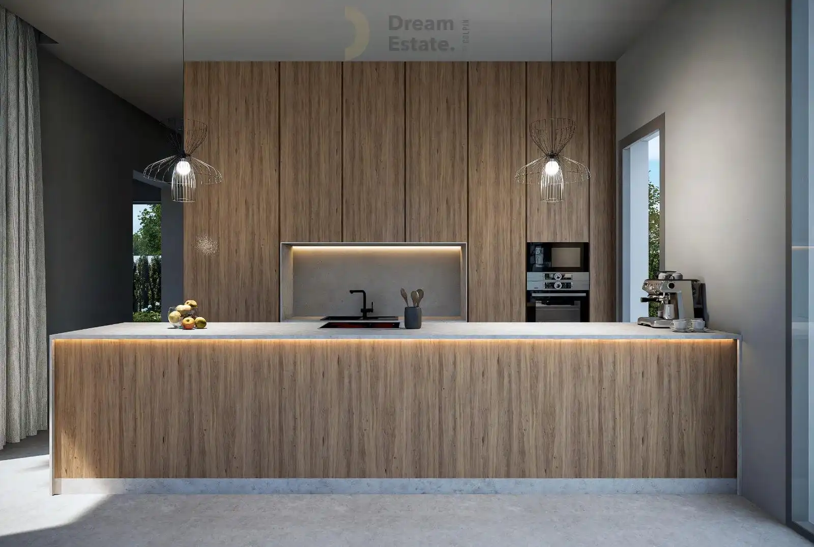 EXCLUSIEVE LUXE VILLAS IN ALTEA LA VELLA foto 12