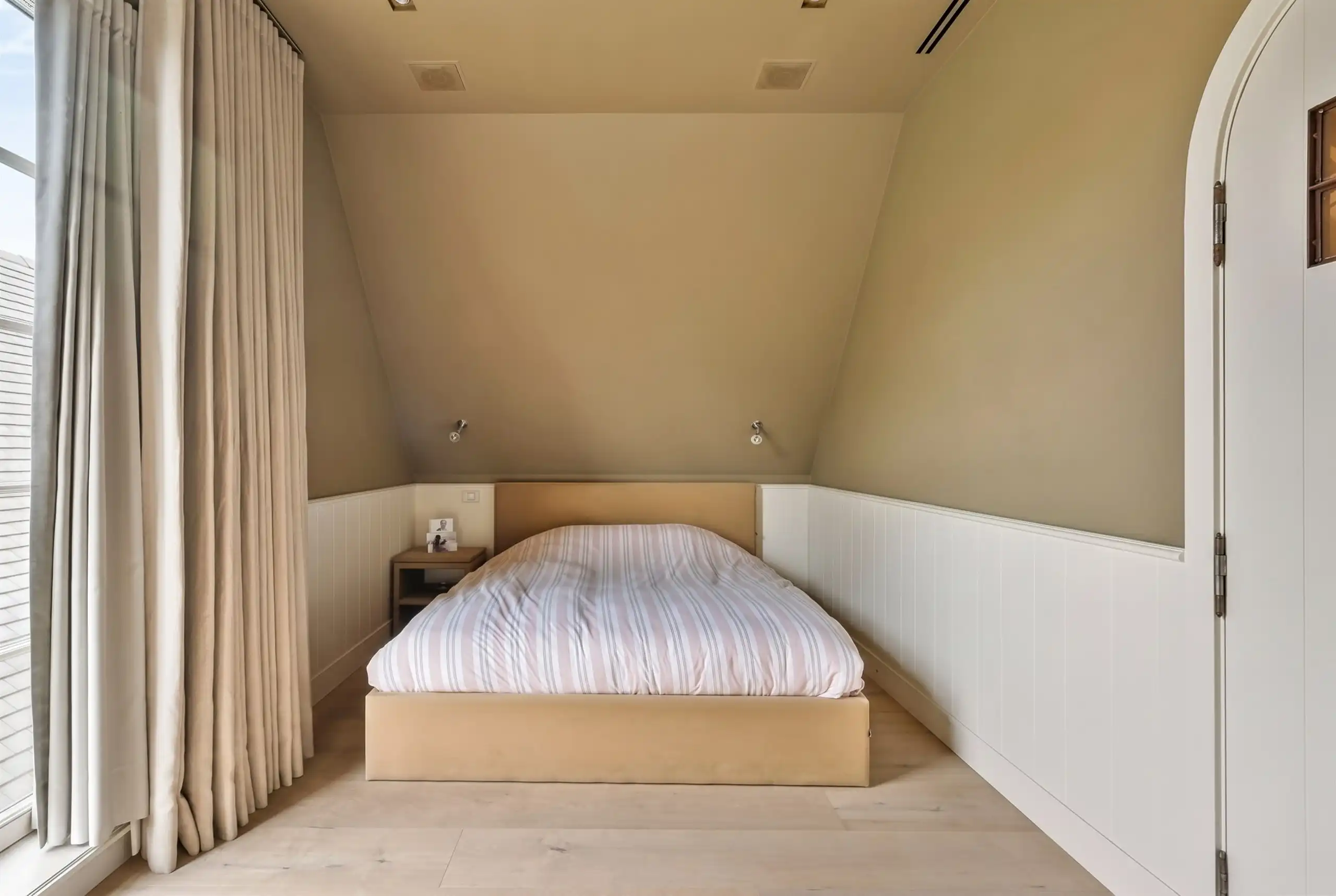 Zeldzaam... Geraffineerde eigendom op 2.413 m² ! foto 35