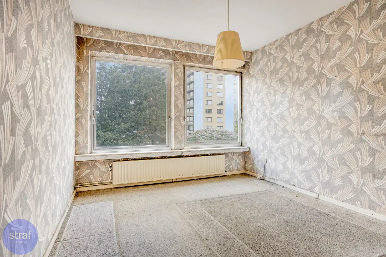 Appartement met 3 slaapkamers foto 6