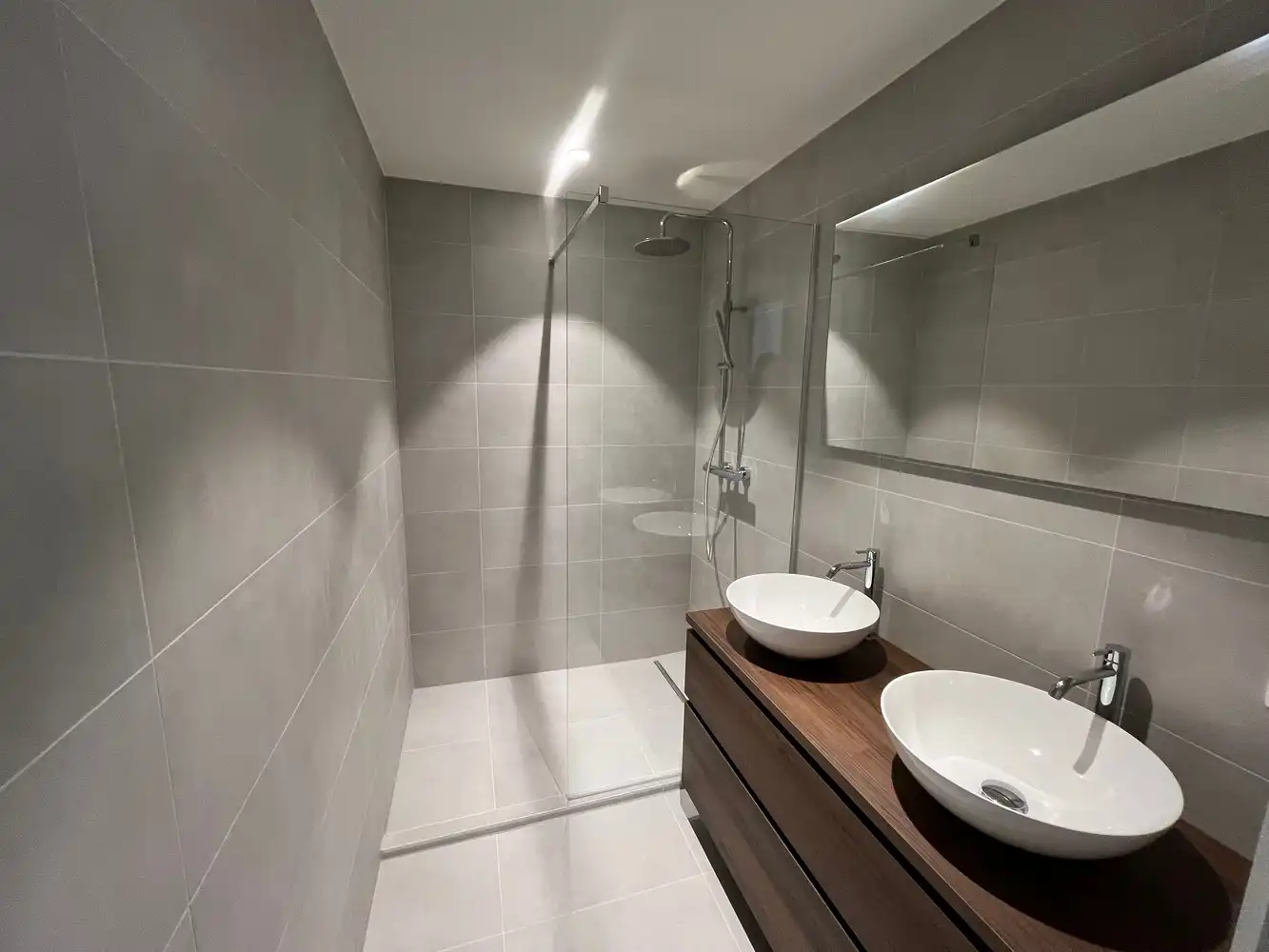 RESIDENTIE LIDO foto 6