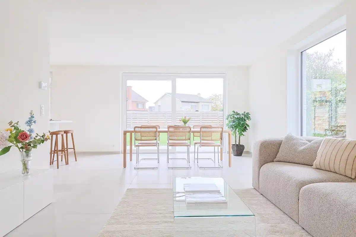 Jouw nieuwe thuis in Wichelen foto 3