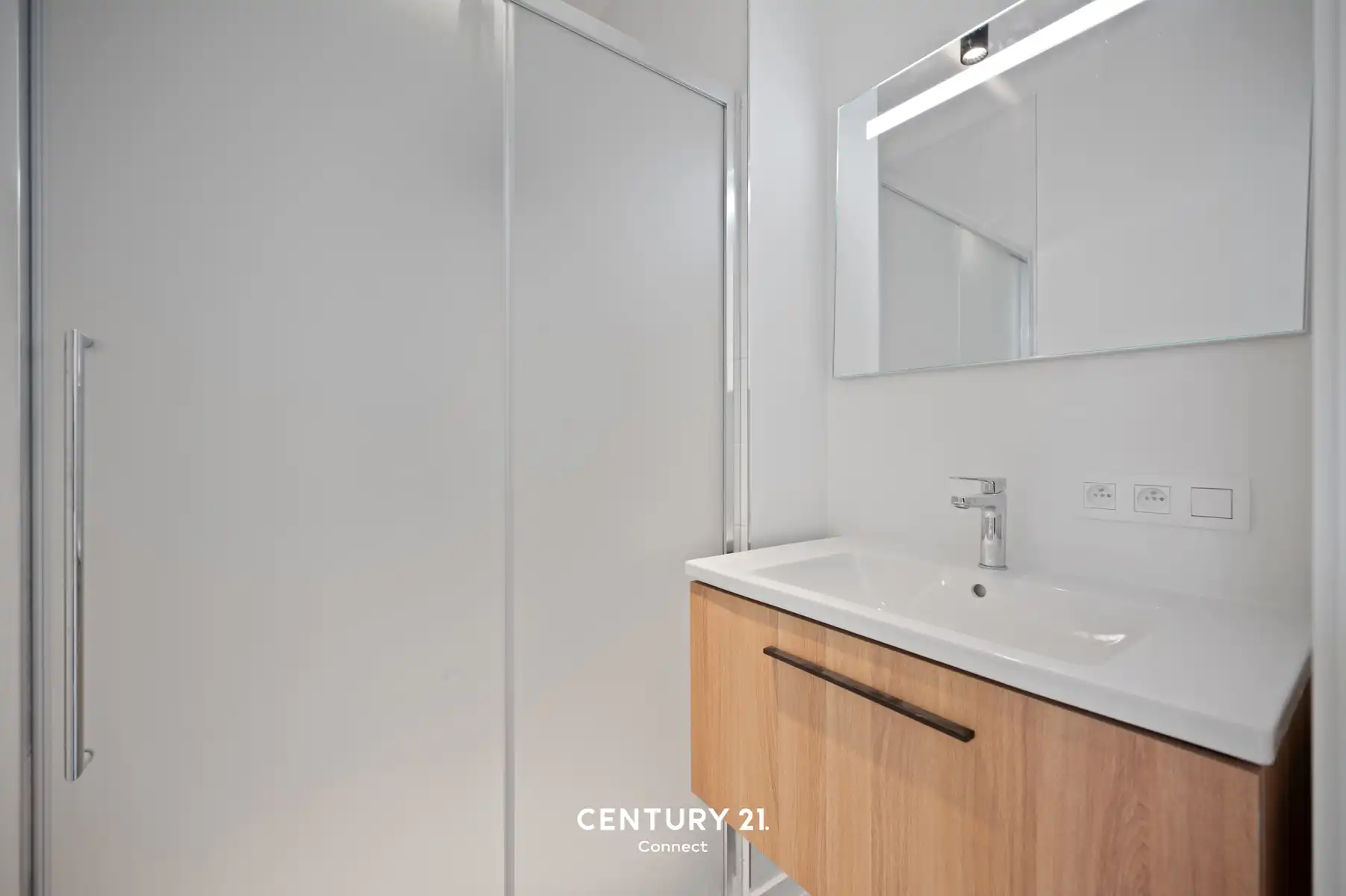 Wonen in alle luxe op een unieke locatie. foto 12