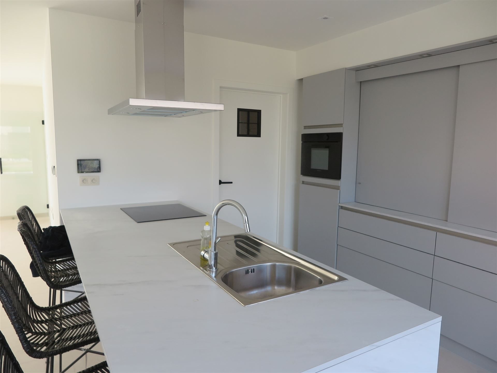Huis foto 3