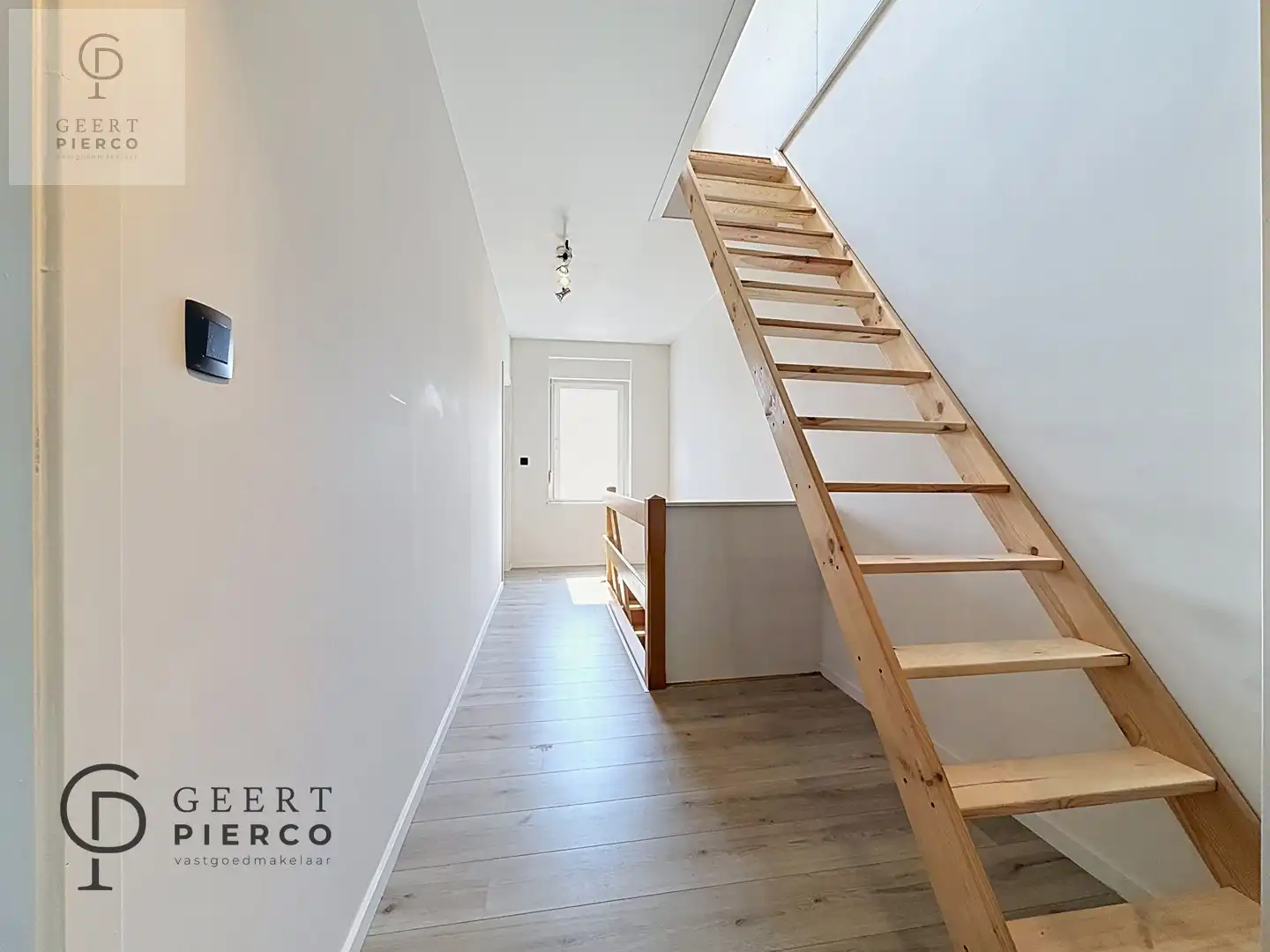 Huis te koop foto 22