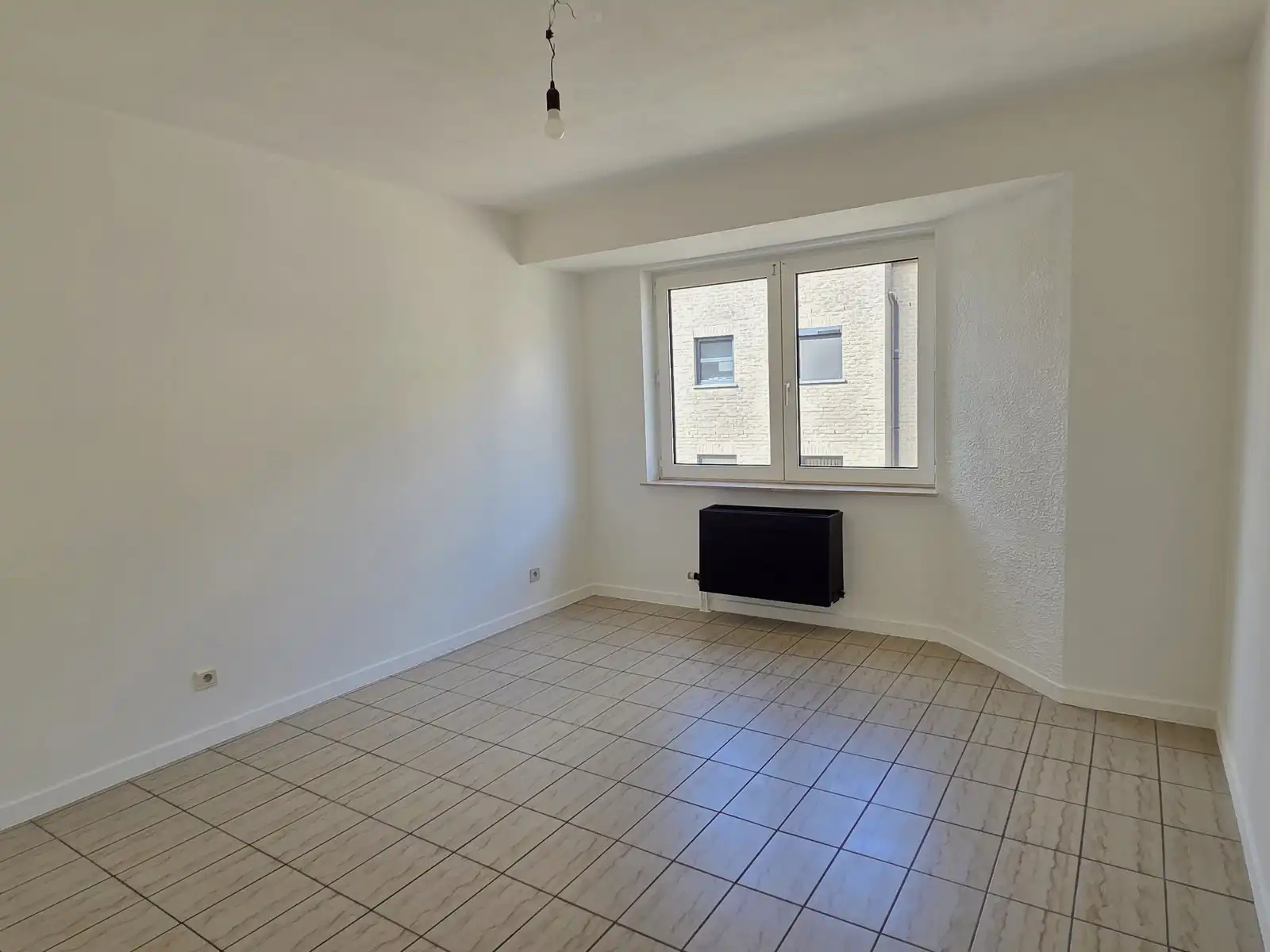 WSB-Immo: Instapklaar, energiezuinig tweekamerappartement! foto 7