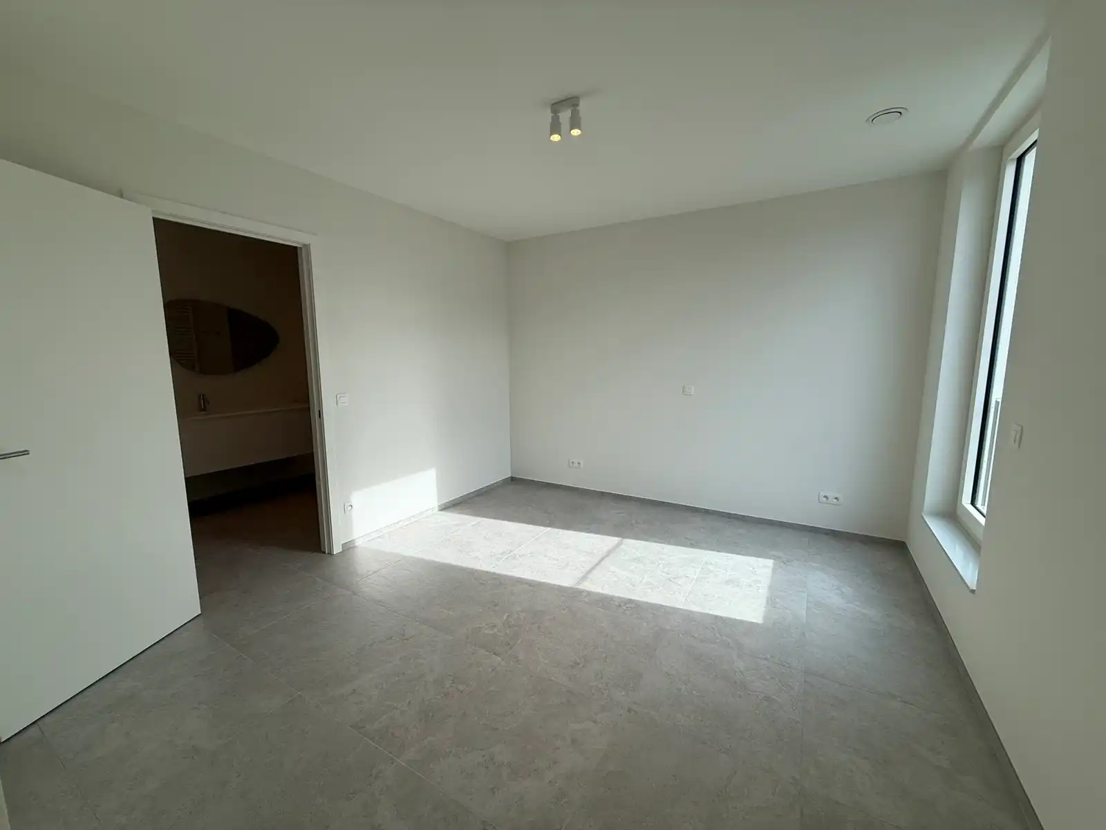 Nieuwbouwappartement met toekomstgericht wooncomfort foto 12