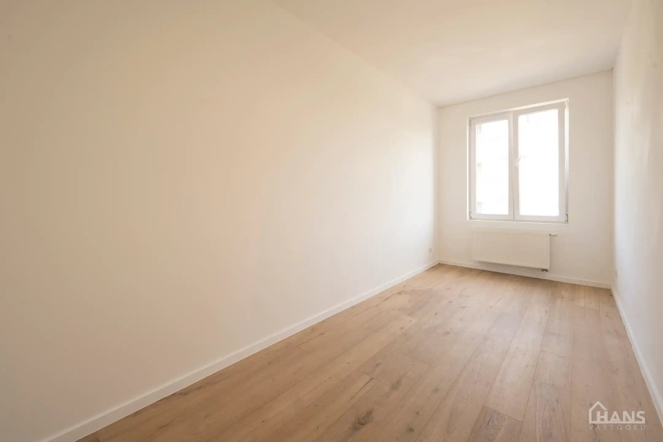 Gerenoveerd appartement. foto 8