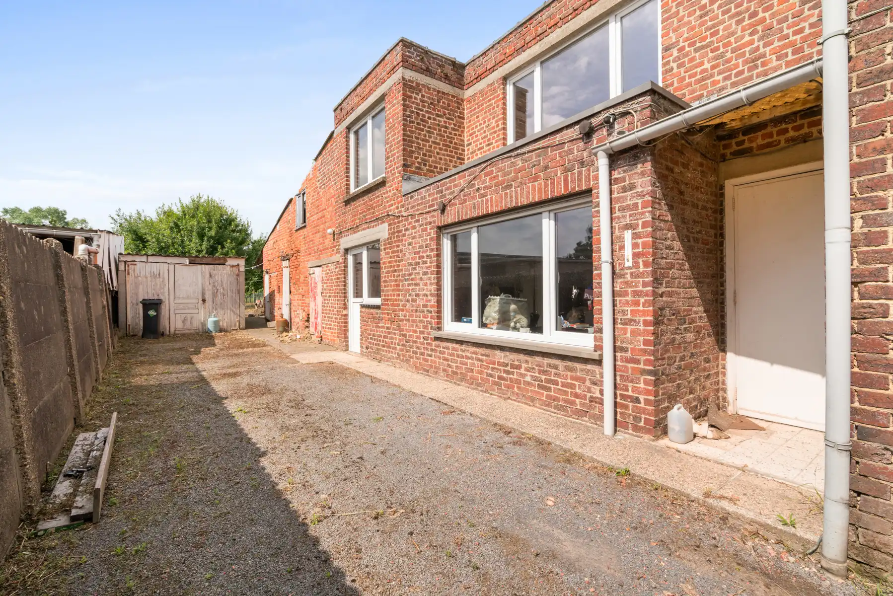 Huis te koop foto 13