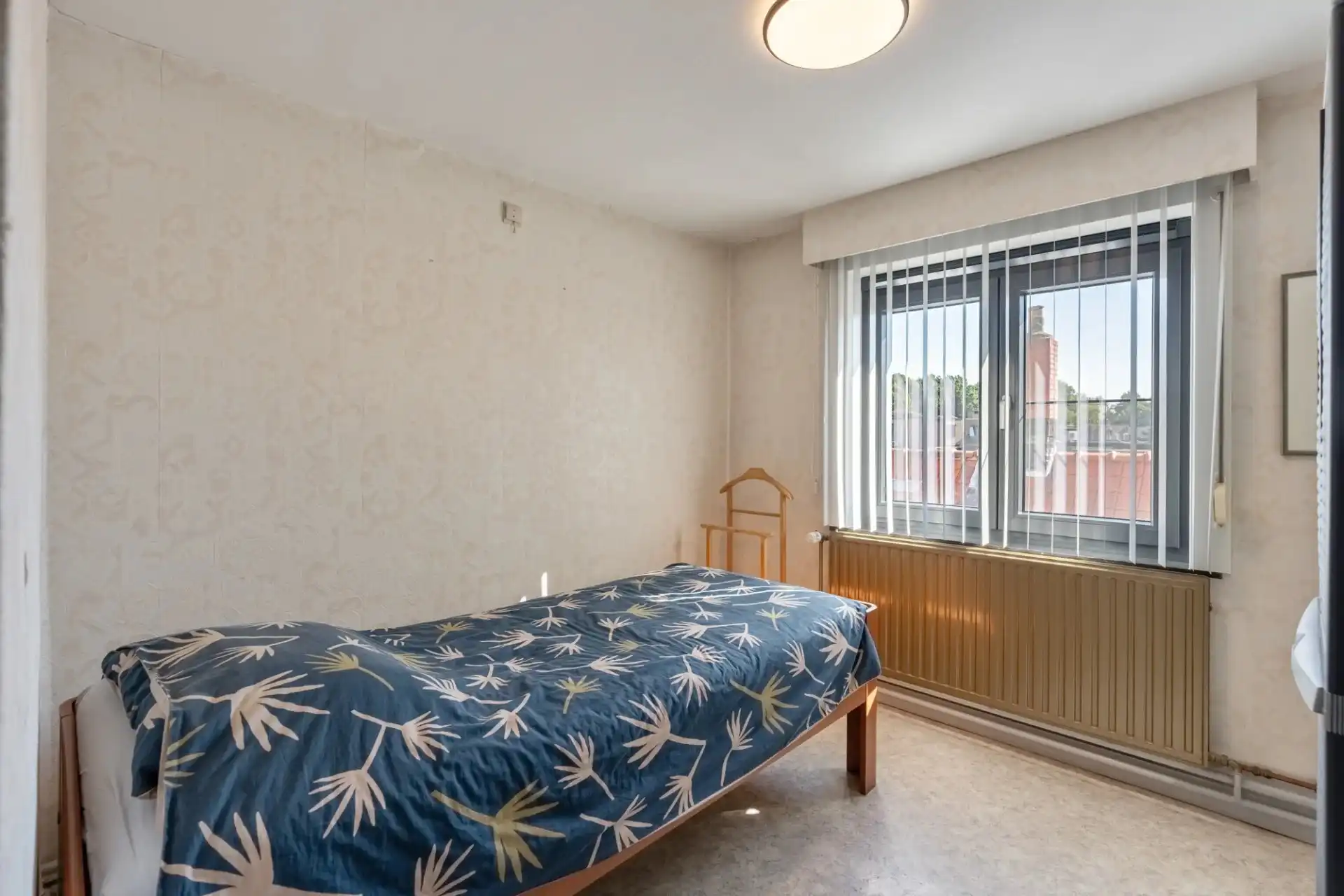 Vernieuwde woning te Helchteren foto 12