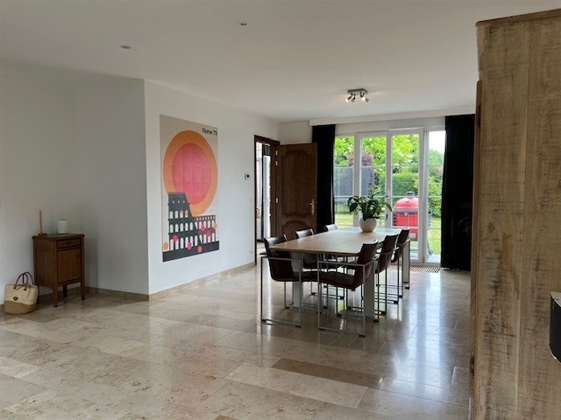 Villa foto 6