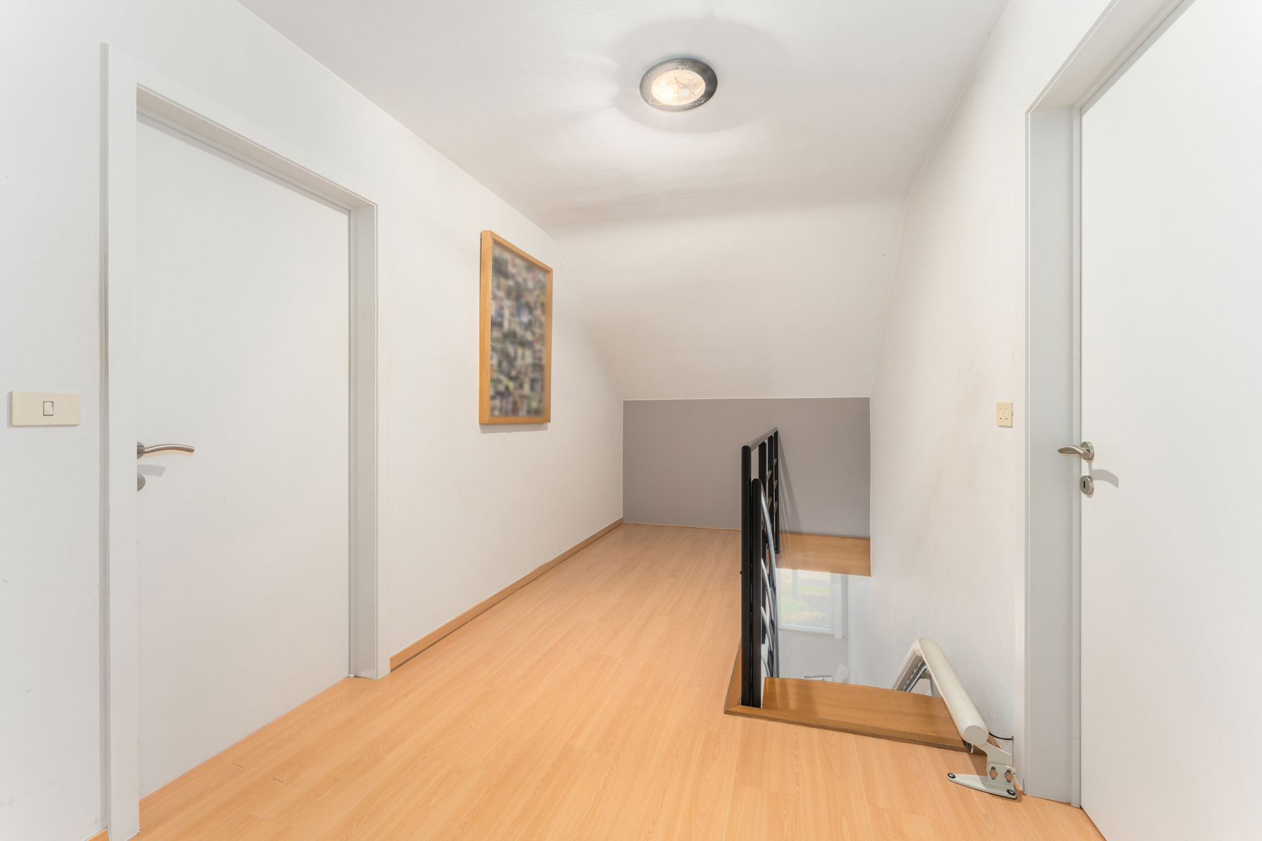 Huis te koop foto 12