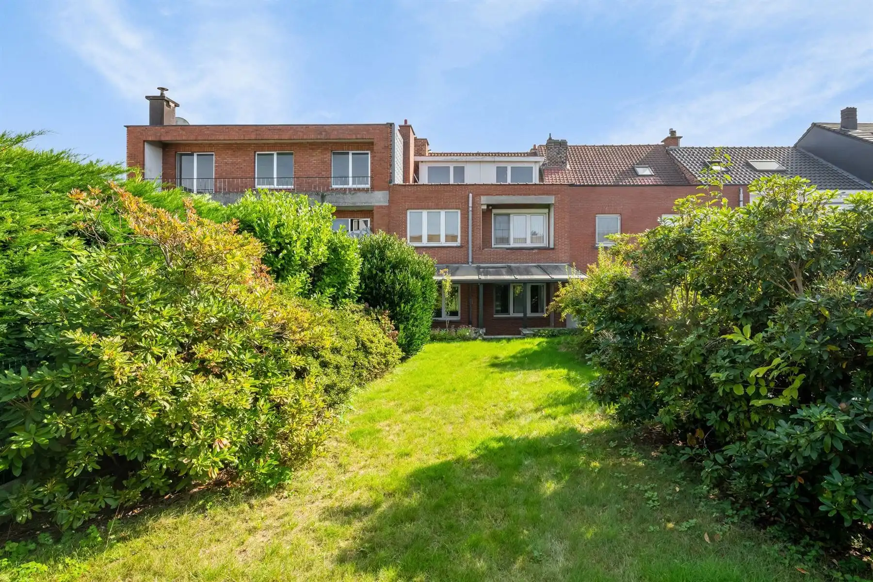 bel-etage foto 14