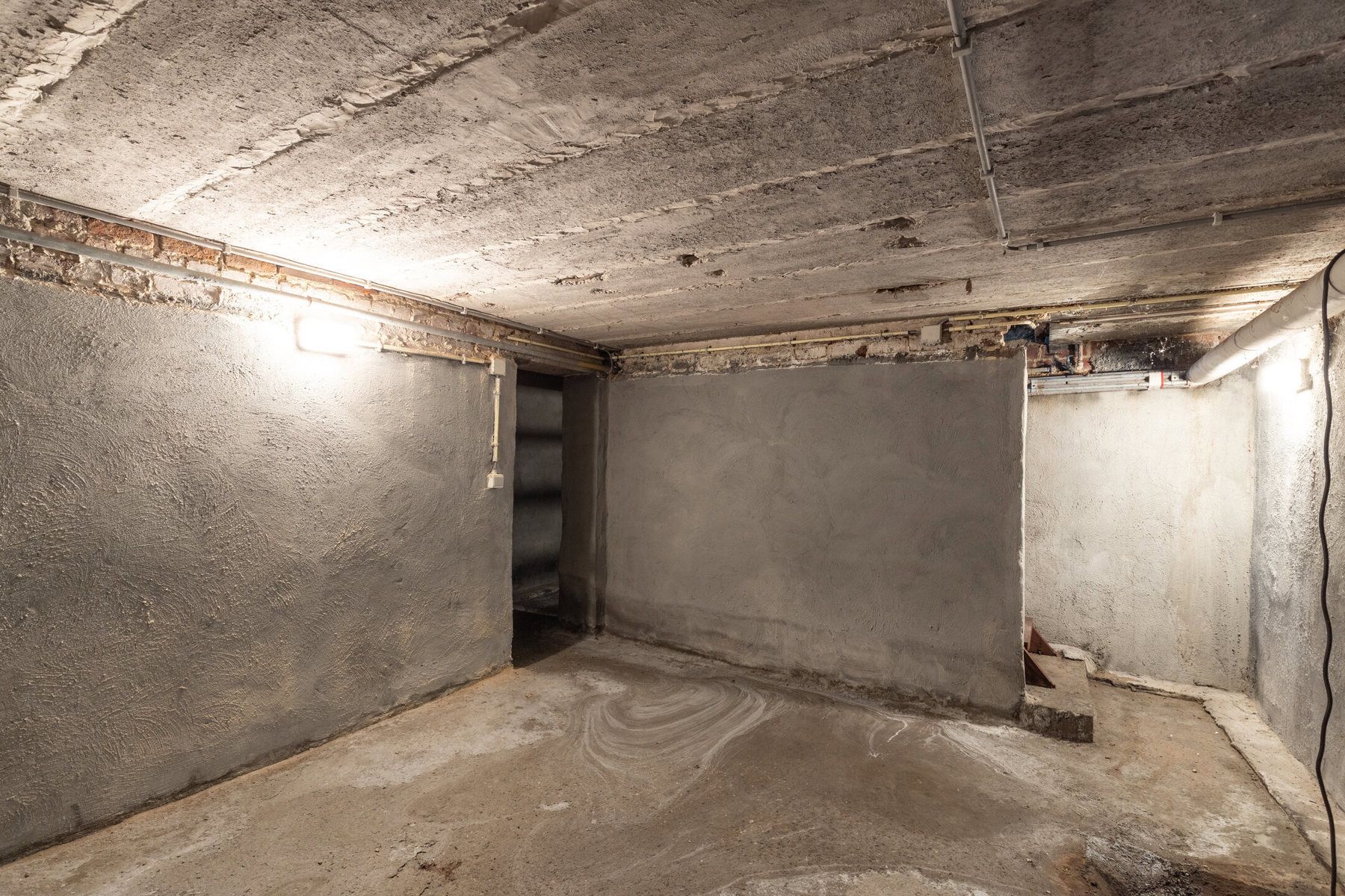 Kantoor te koop foto 9