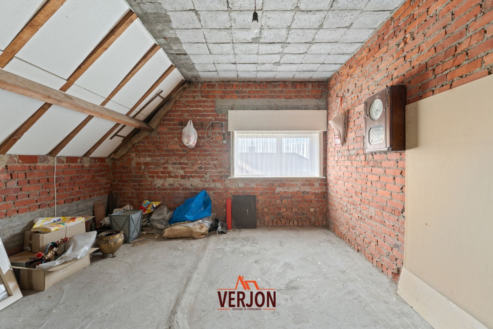 Kijkdag 6/12/2025! Alleenstaande woning (4 tot 6 slaapkamers) op 1.366m² foto 30