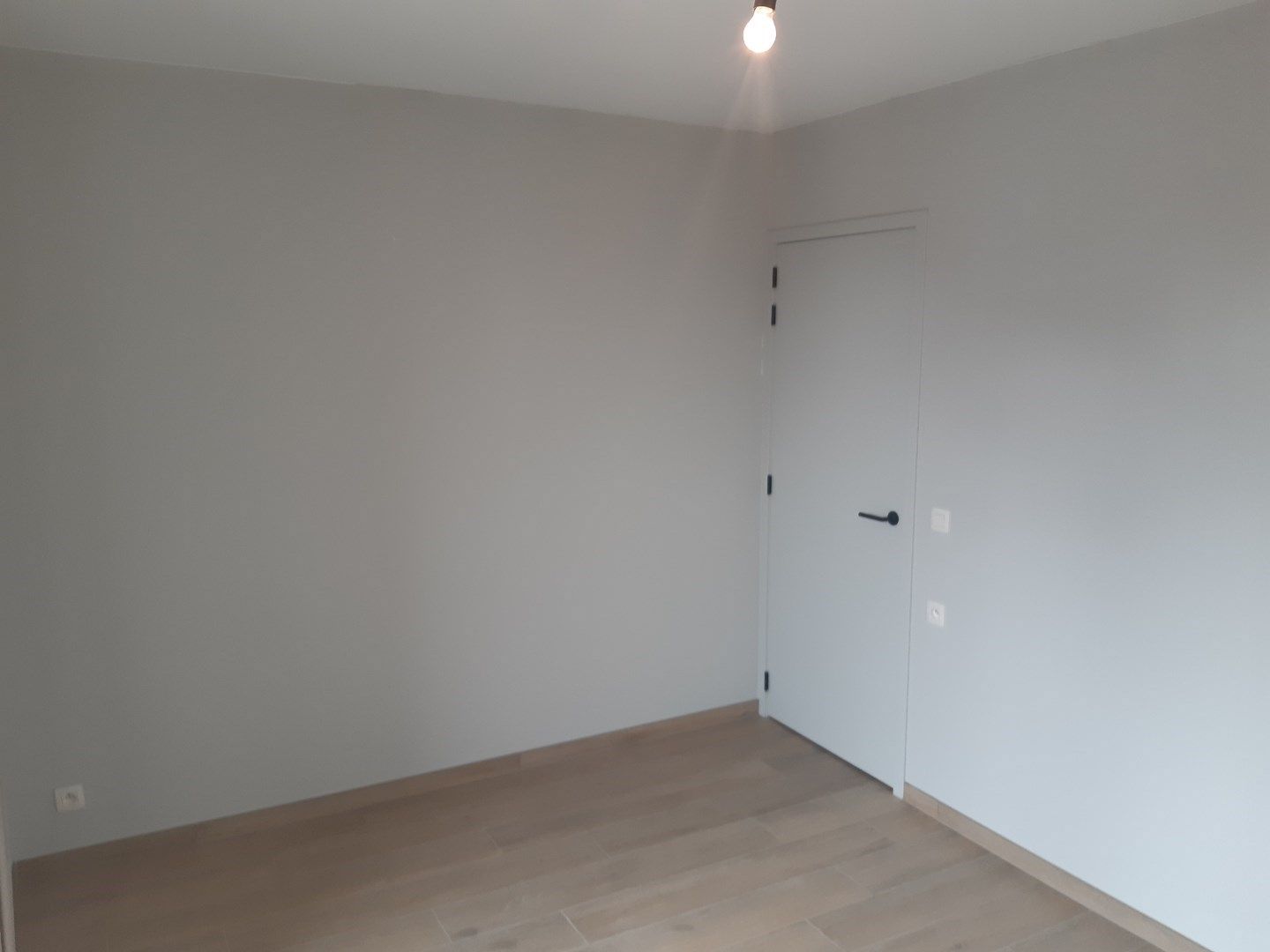 Luxueus wonen in hartje Merelbeke. foto 17