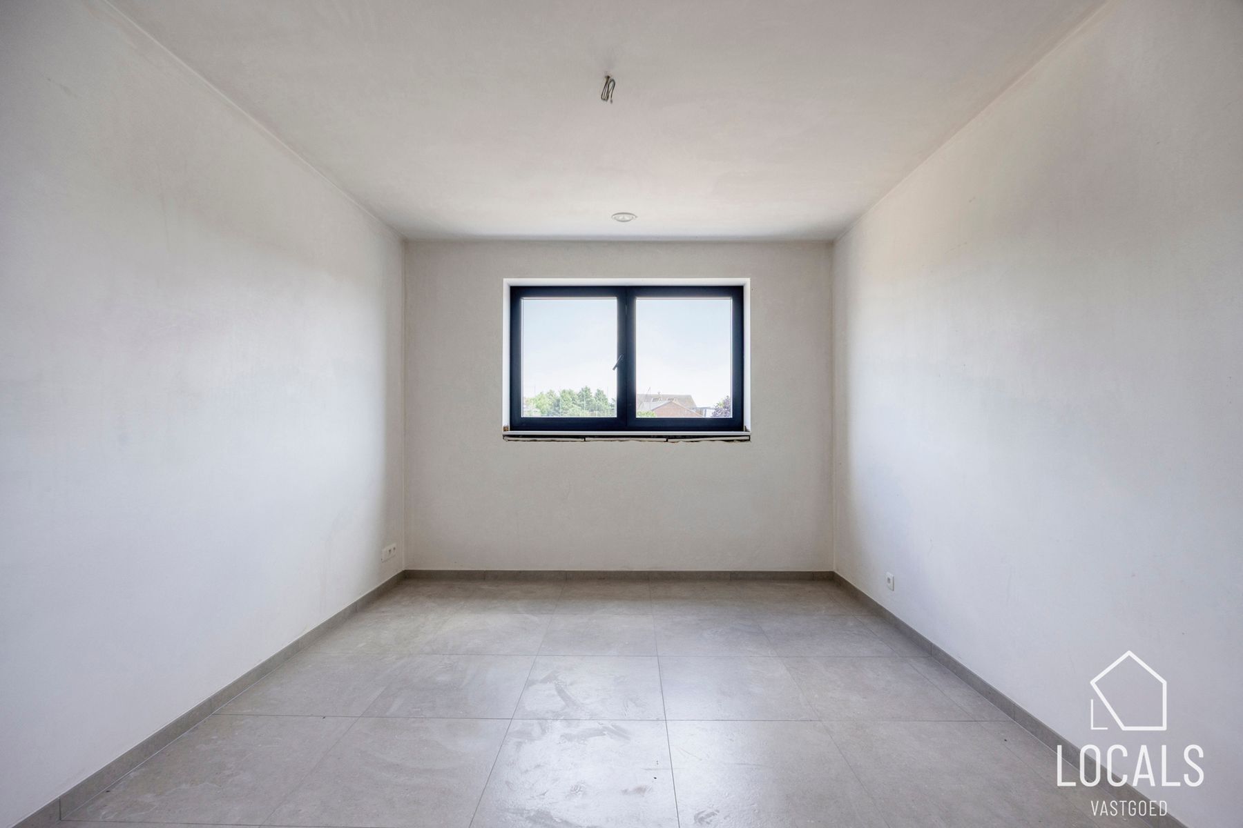 Energiezuinige en instapklare halfopen nieuwbouwwoning foto 20