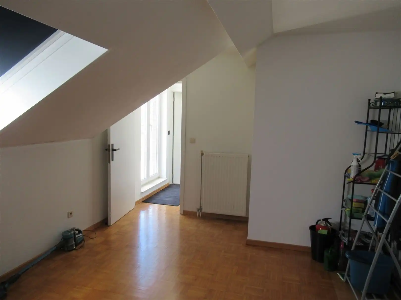 Appartement foto 12