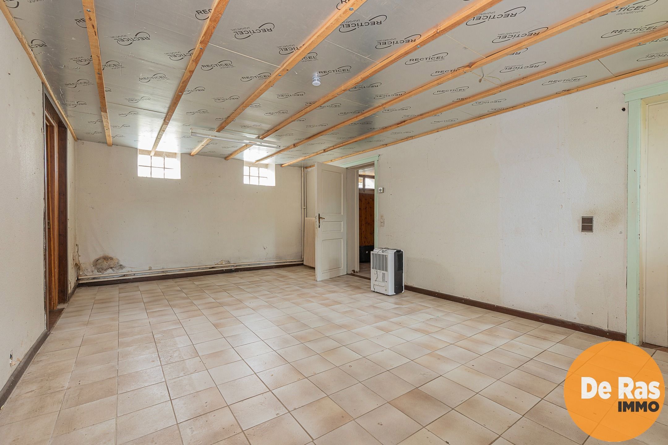 AAIGEM - Prachtige vierkantshoeve foto 23