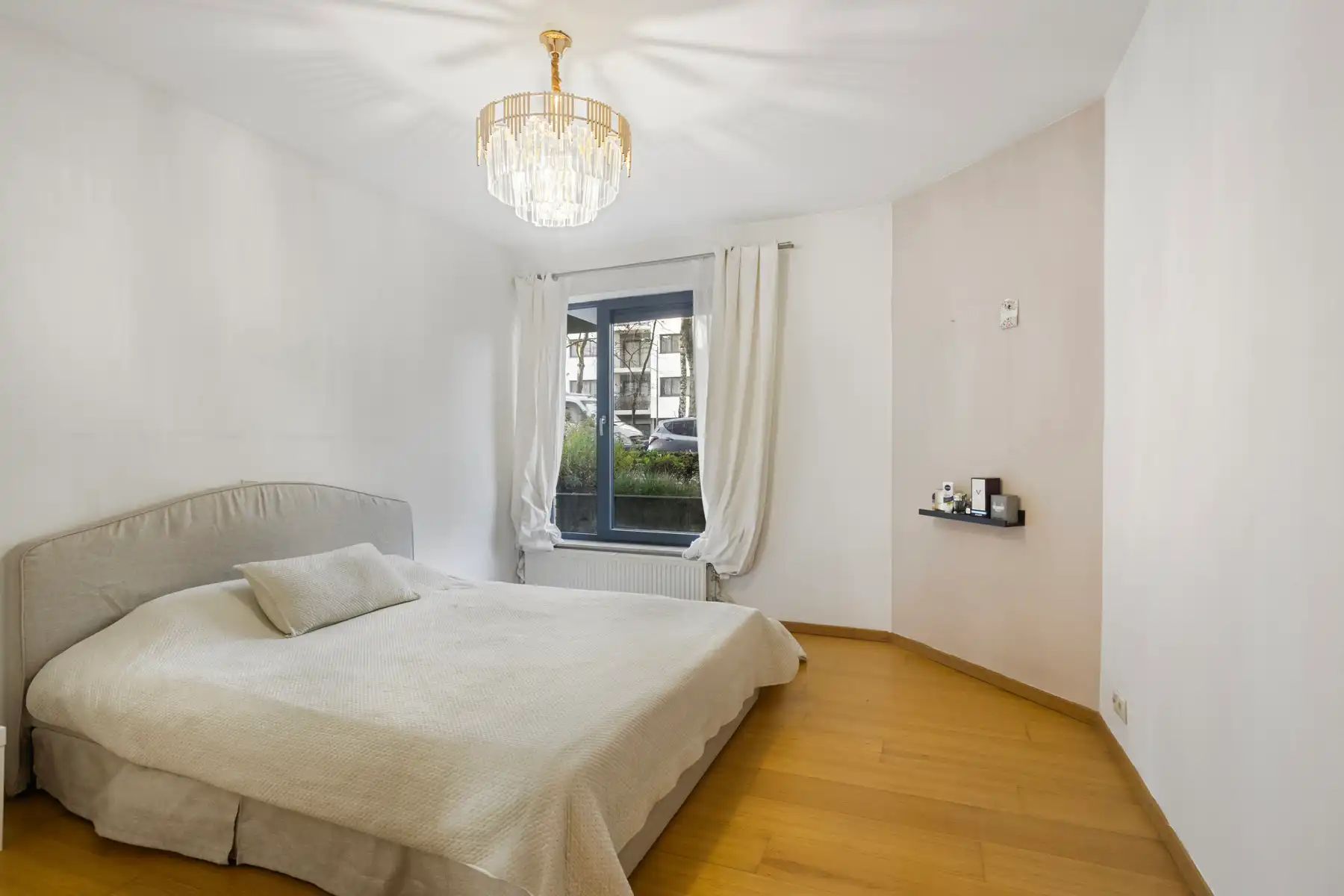 Appartement te koop foto 6