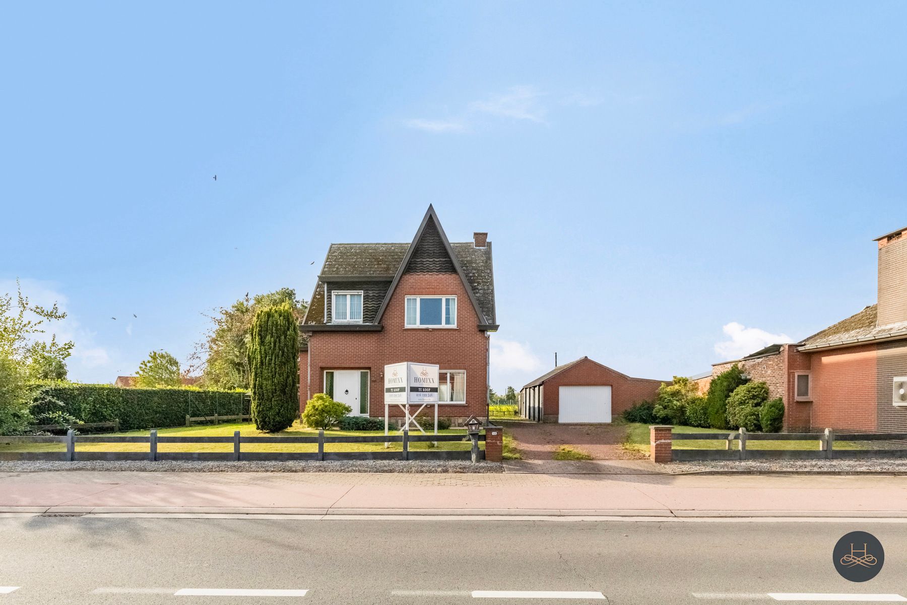 ()=>{if(producerUpdateValueVersion(node),producerAccessed(node),node.value===ERRORED)throw node.error;return node.value} Sander de Vosstraat 148 - 2500 Lier Koningshooikt