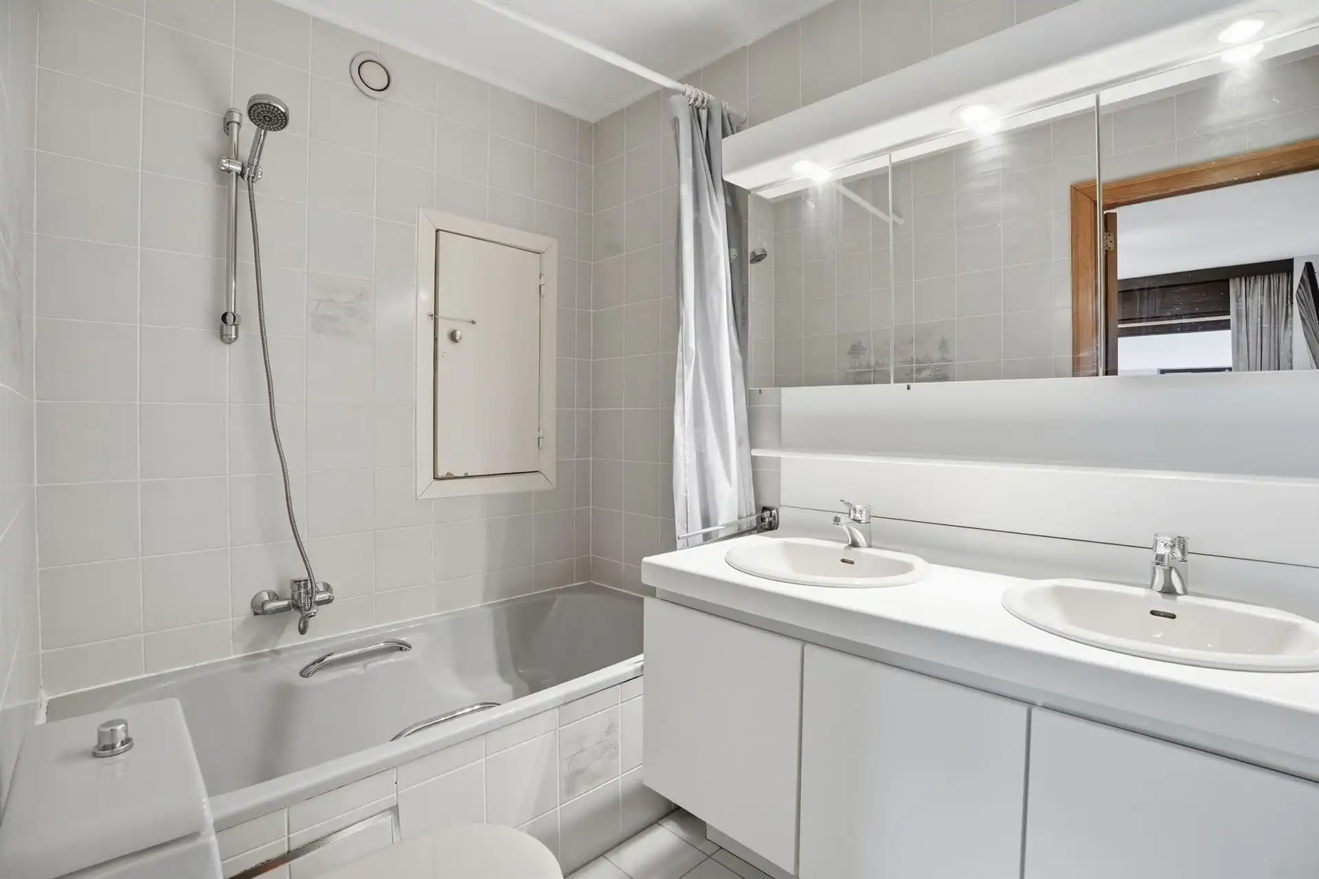 ZONNIG / INSTAPKLAAR  foto 16