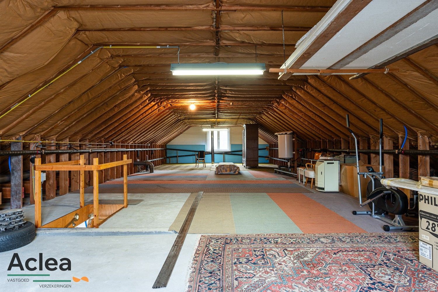 Ruime woning met veel extra potentieel op een mooi zuid gericht perceel foto 29