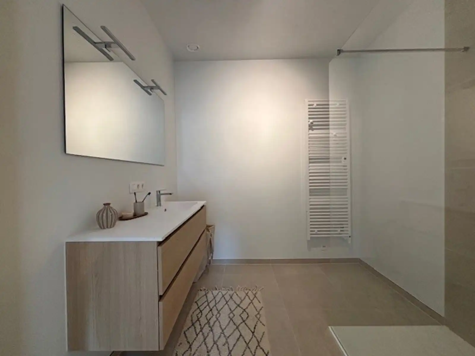 Appartement te koop foto 10